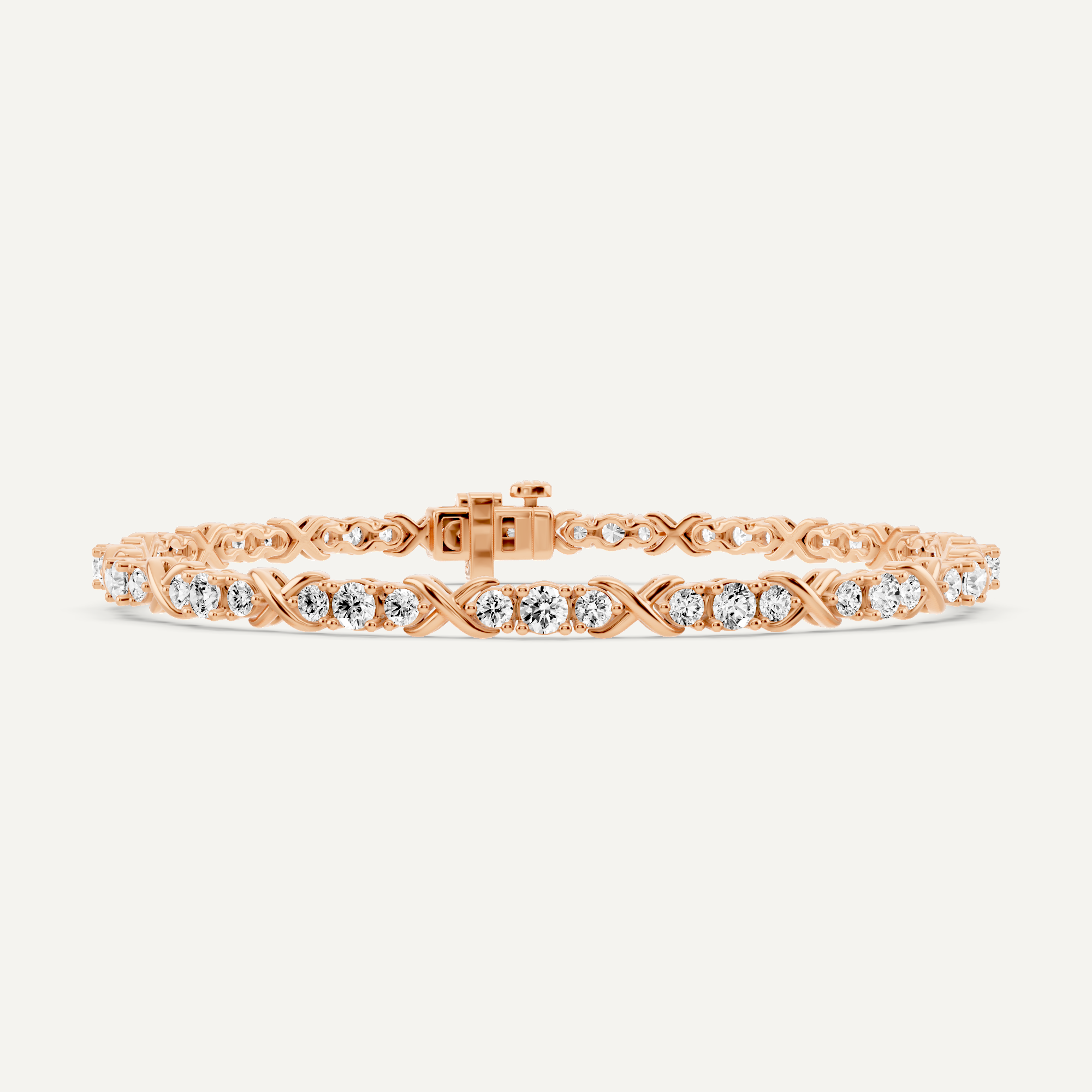 _main_image@SKU:B9973-LADR02000004P #metal_10k-rose-gold+origin_lab-grown+quality_g-si