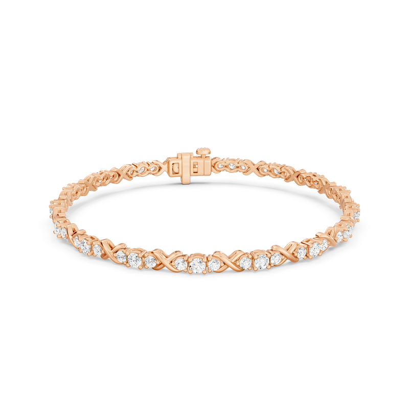 _main_image@SKU:B9973-LADR02000004P #metal_10k-rose-gold+origin_lab-grown+quality_g-si