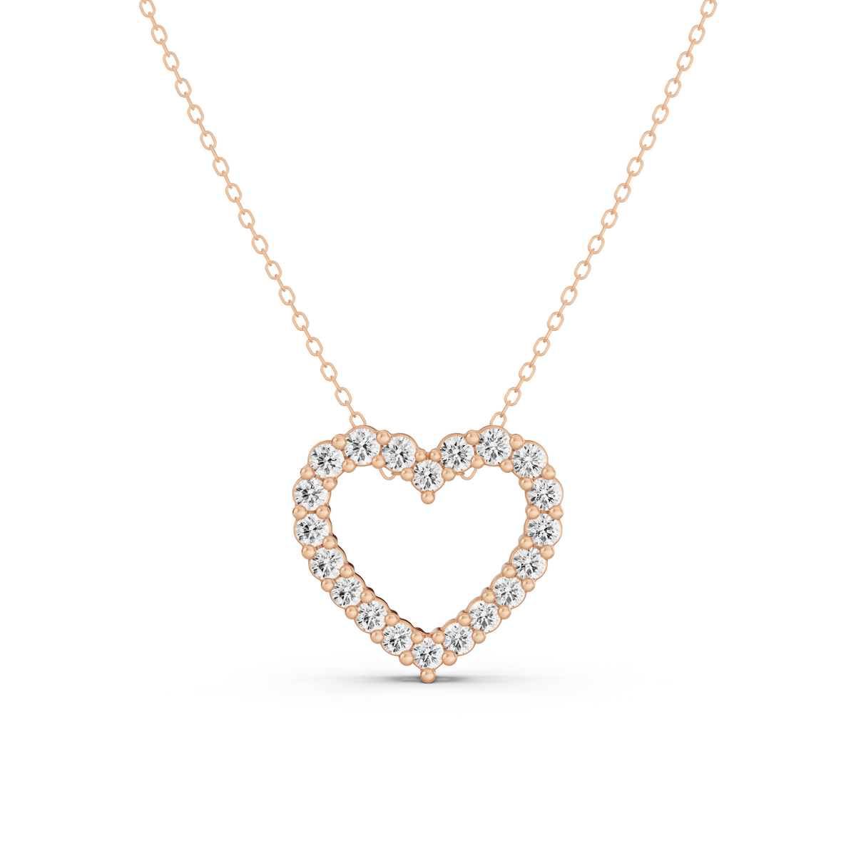 _main_image@SKU:P1395-LADR02000004P #metal_10k-rose-gold+origin_lab-grown+quality_g-si