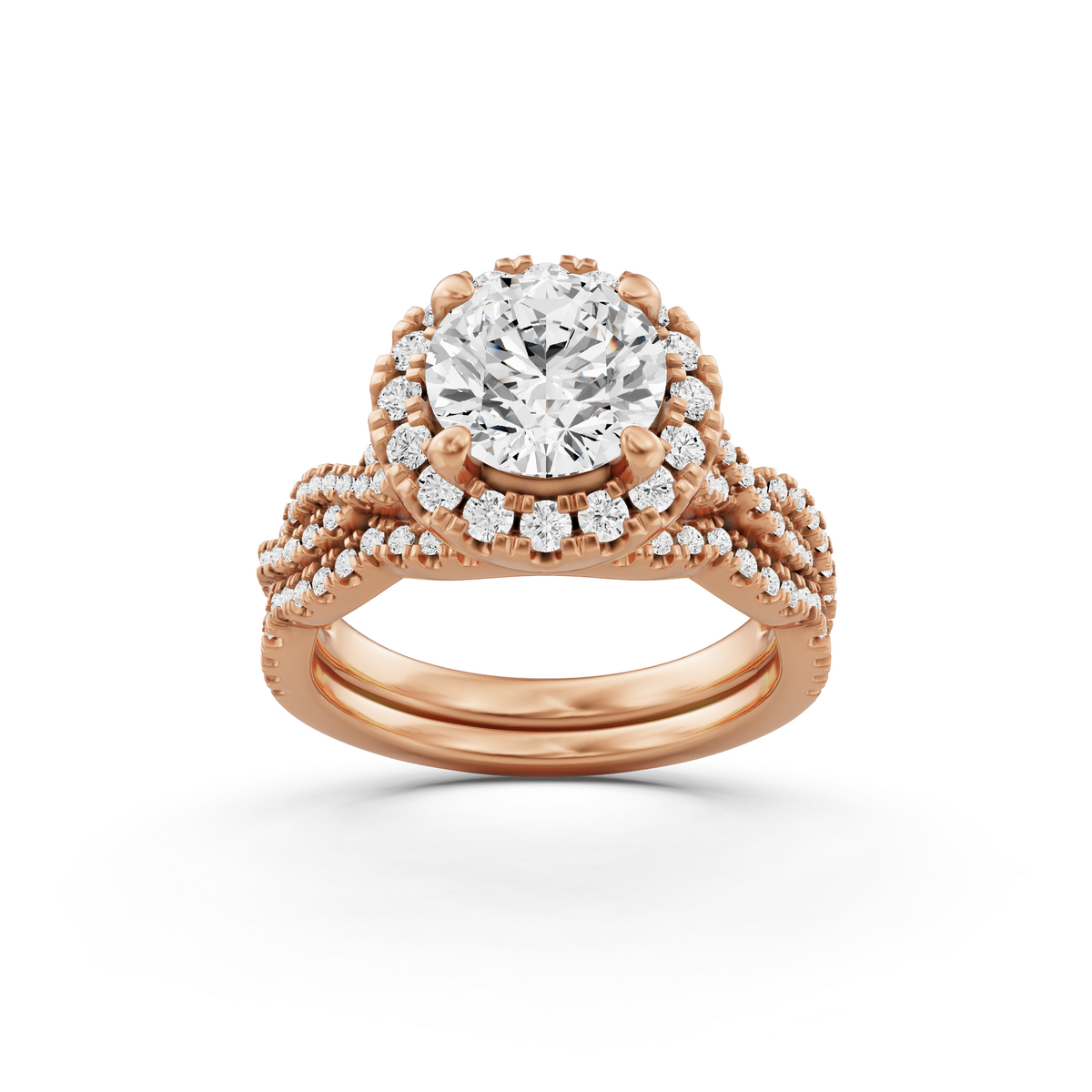 _main_image@SKU:D7669-LADR02000004P #metal_10k-rose-gold+origin_lab-grown+quality_g-si
