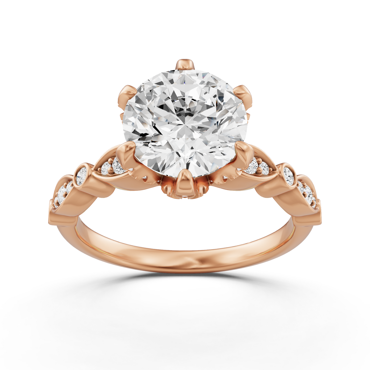 _main_image@SKU:R0055-LADR02000004P #metal_10k-rose-gold+origin_lab-grown+quality_g-si