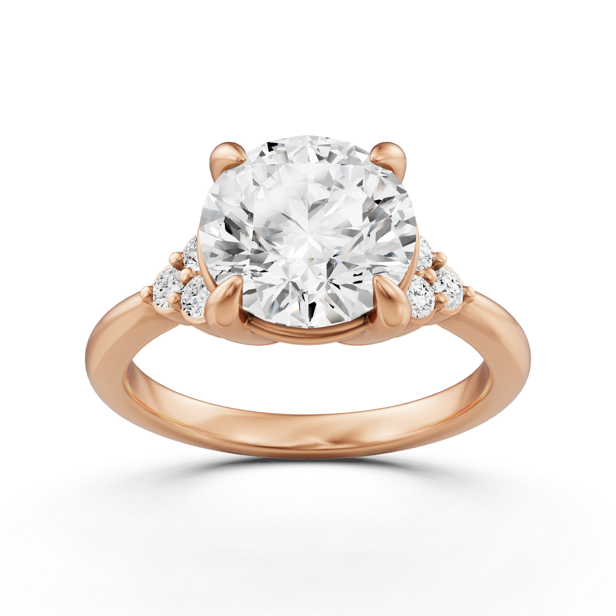 _main_image@SKU:R0331-LADR02000004P #metal_10k-rose-gold+origin_lab-grown+quality_g-si