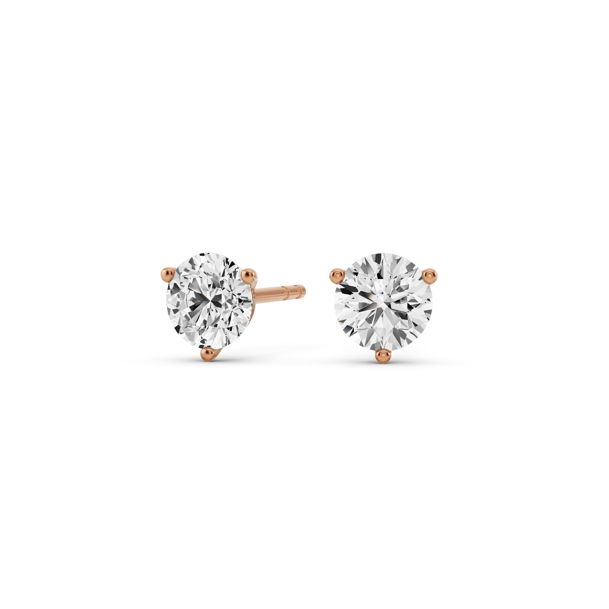 _main_image@SKU:E6950-LADR02000004P #metal_10k-rose-gold+origin_lab-grown+quality_g-si