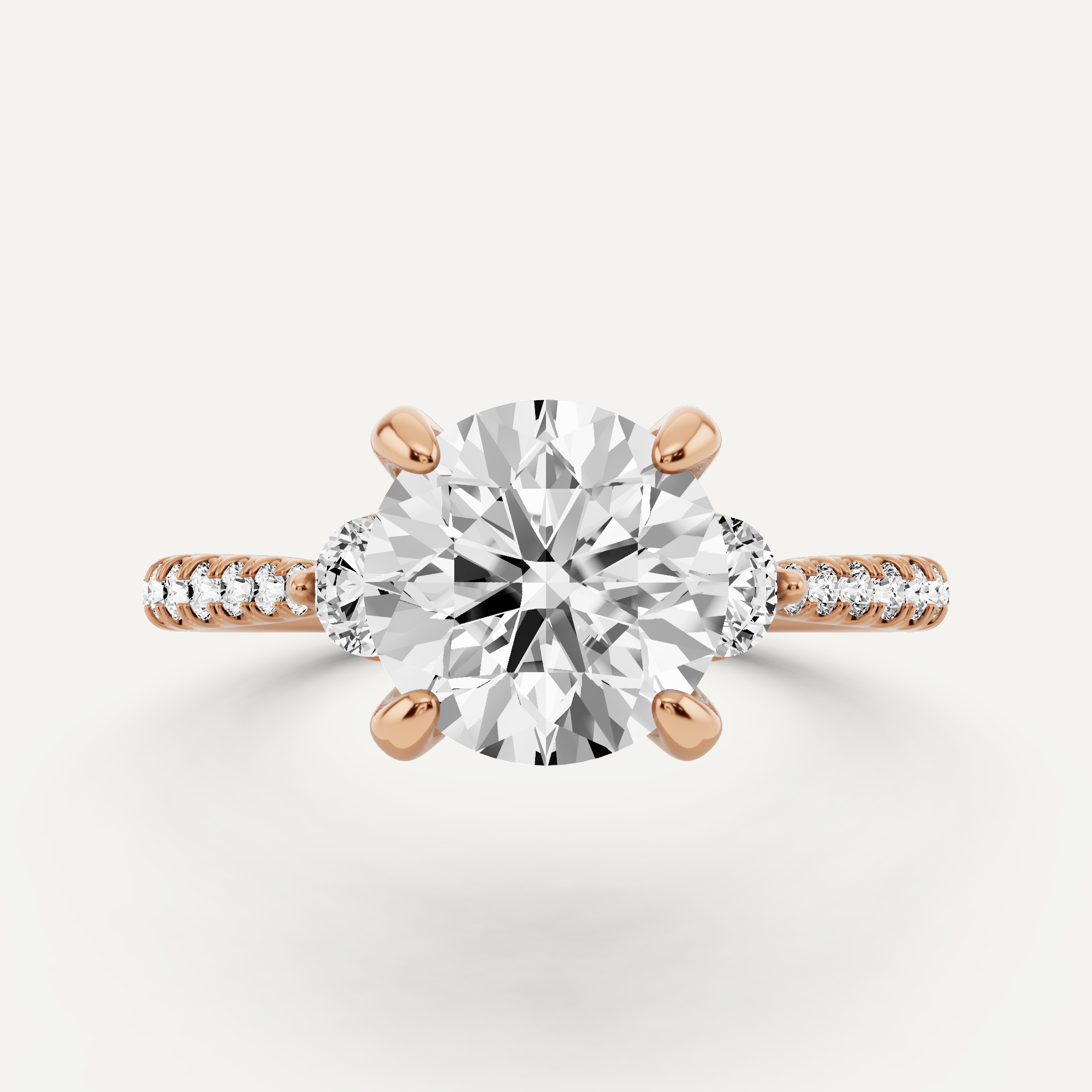 _main_image@SKU:R1943-LADR02000004P #metal_10k-rose-gold+origin_lab-grown+quality_g-si