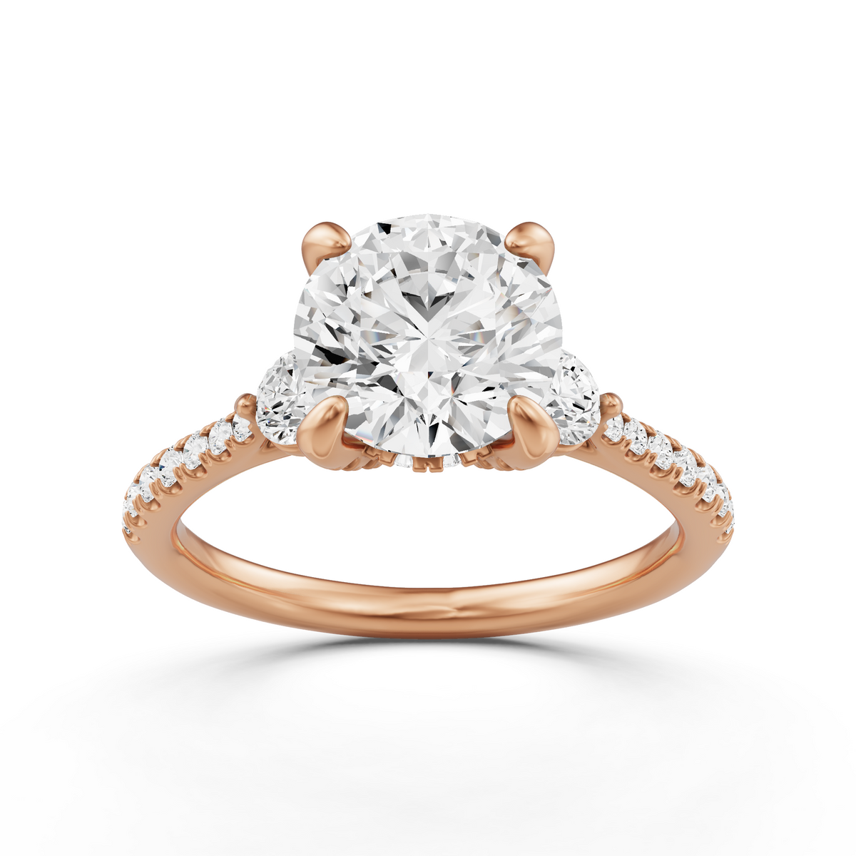 _main_image@SKU:R1943-LADR02000004P #metal_10k-rose-gold+origin_lab-grown+quality_g-si