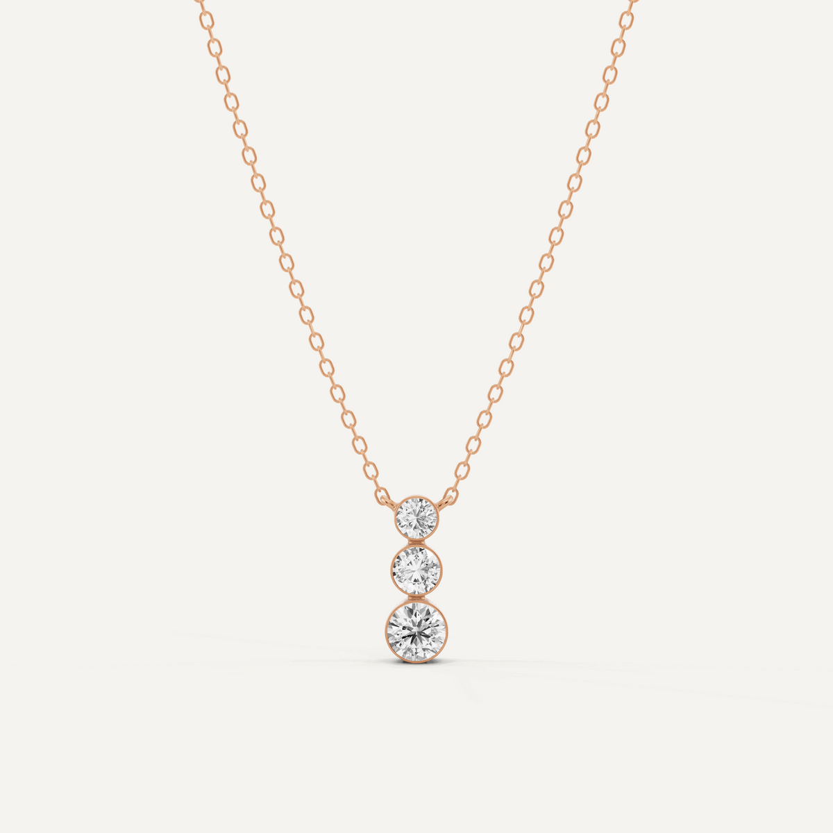 _main_image@SKU:P0209-LADR02000004P #metal_10k-rose-gold+origin_lab-grown+quality_g-si
