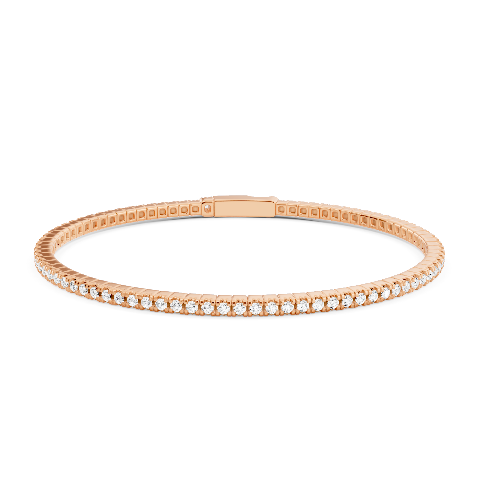 _main_image@SKU:B1970-LADR02000004P #metal_10k-rose-gold+origin_lab-grown+quality_g-si