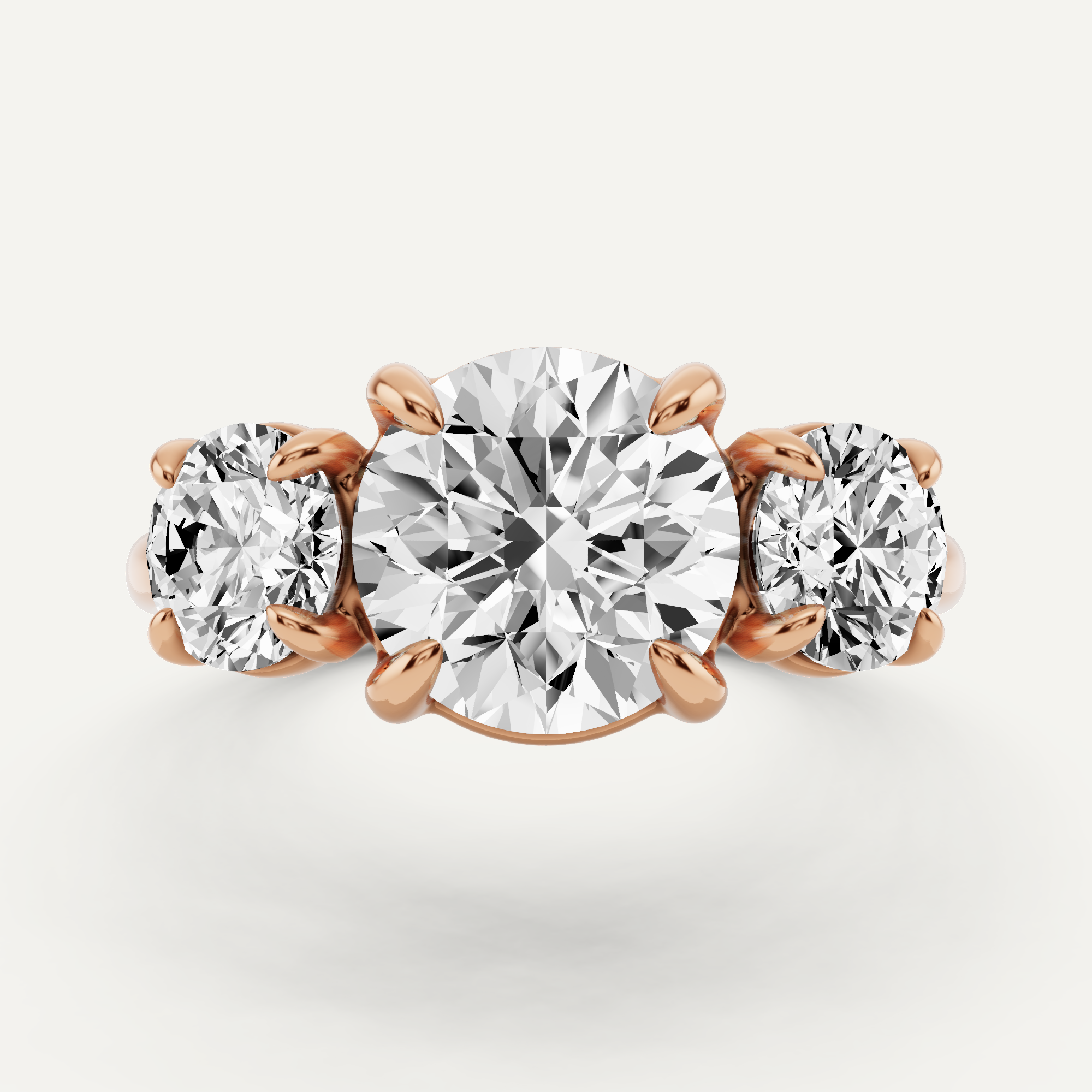 _main_image@SKU:R1240-LADR02000004P #metal_10k-rose-gold+origin_lab-grown+quality_g-si