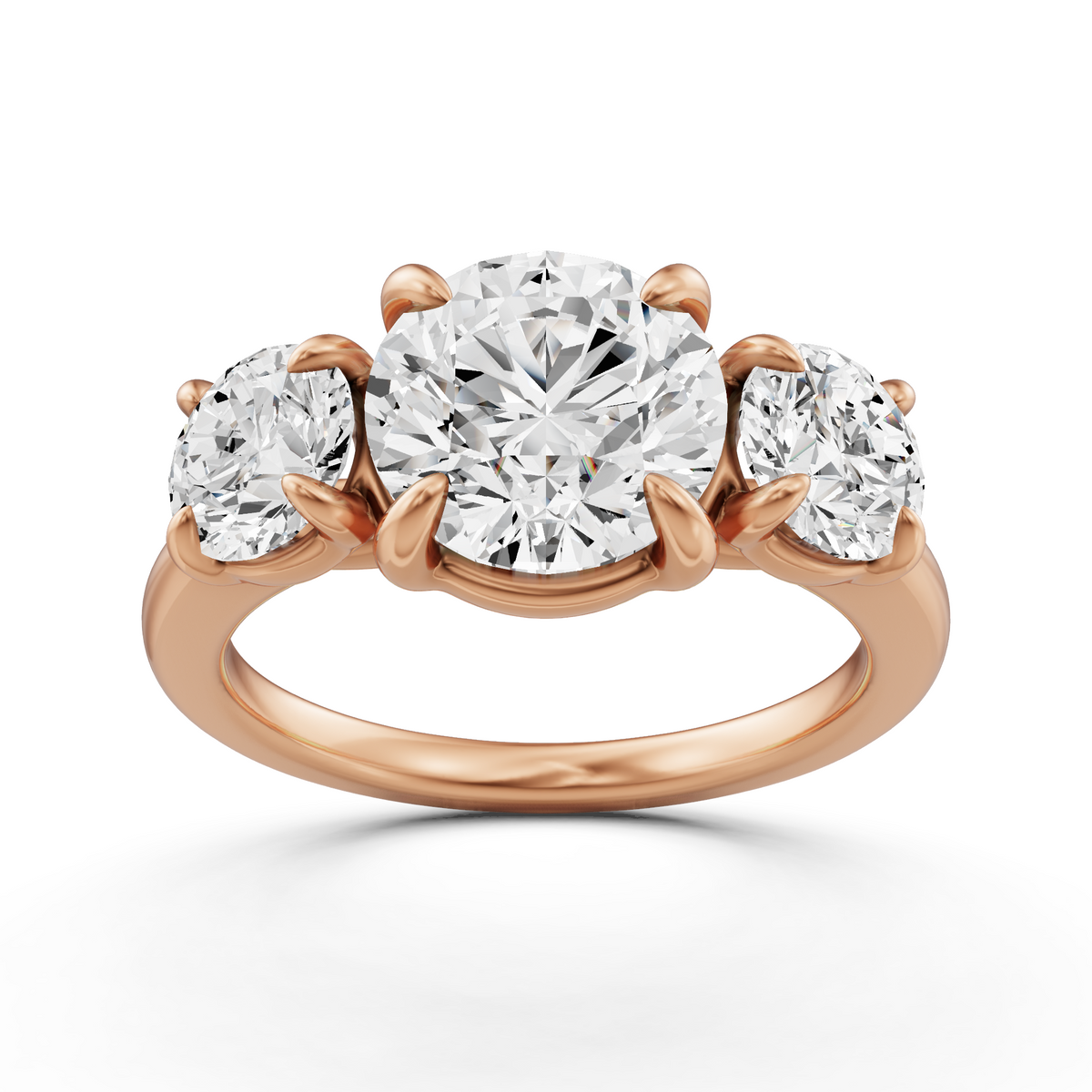 _main_image@SKU:R1240-LADR02000004P #metal_10k-rose-gold+origin_lab-grown+quality_g-si