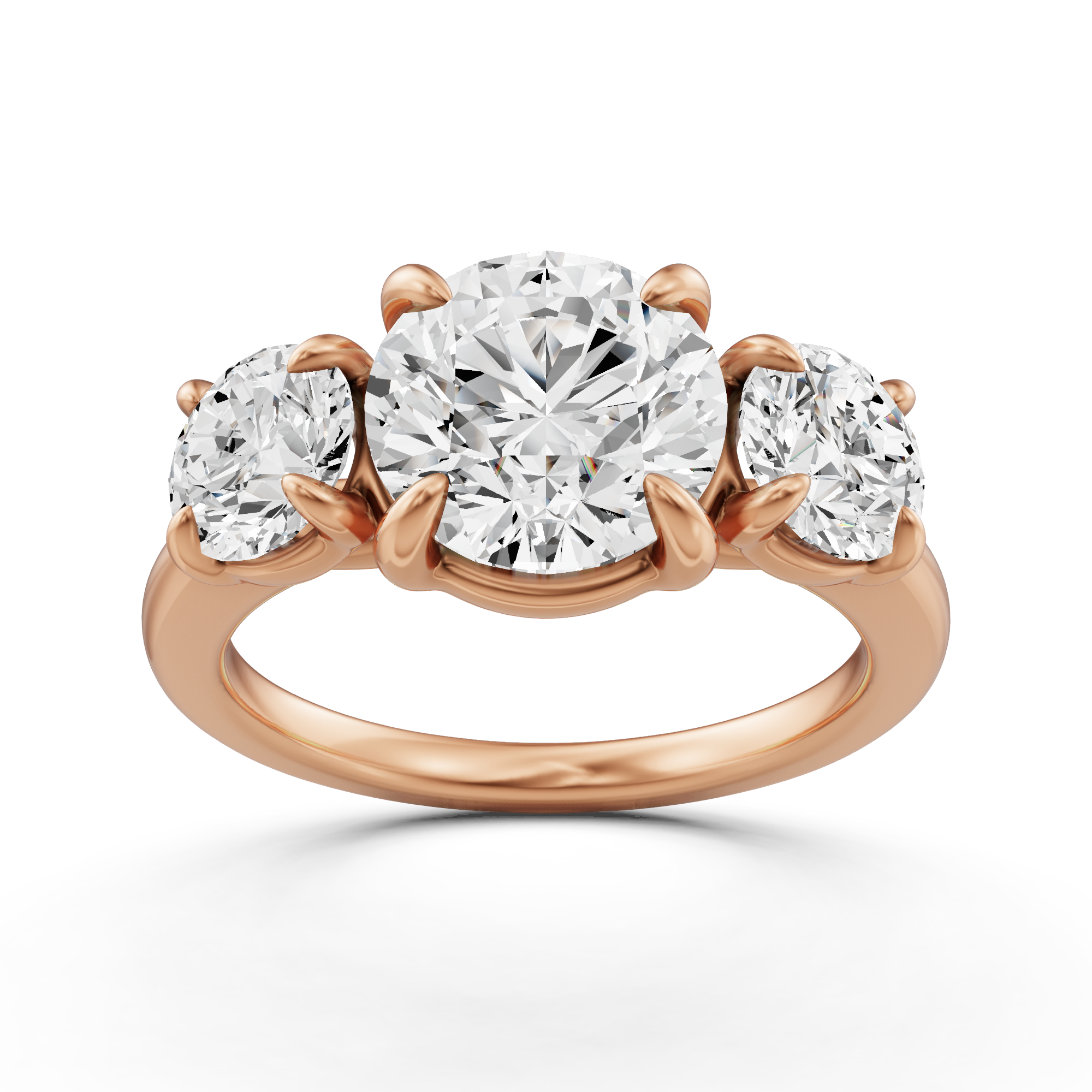 _main_image@SKU:R1240-LADR02000004P #metal_10k-rose-gold+origin_lab-grown+quality_g-si