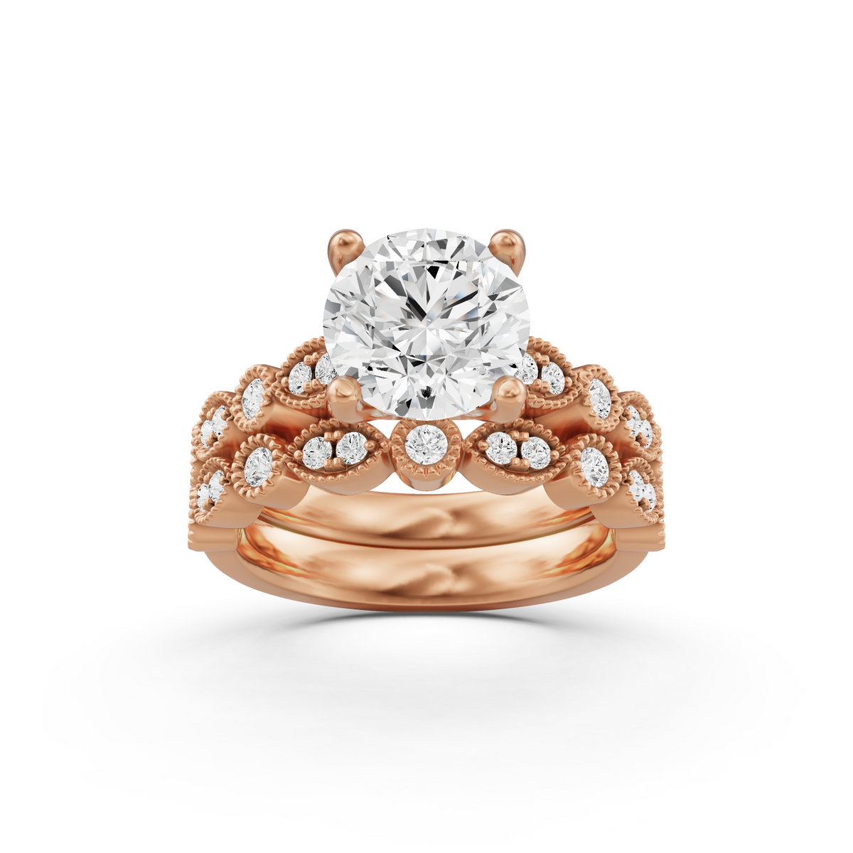 _main_image@SKU:D0635-LADR02000004P #metal_10k-rose-gold+origin_lab-grown+quality_g-si