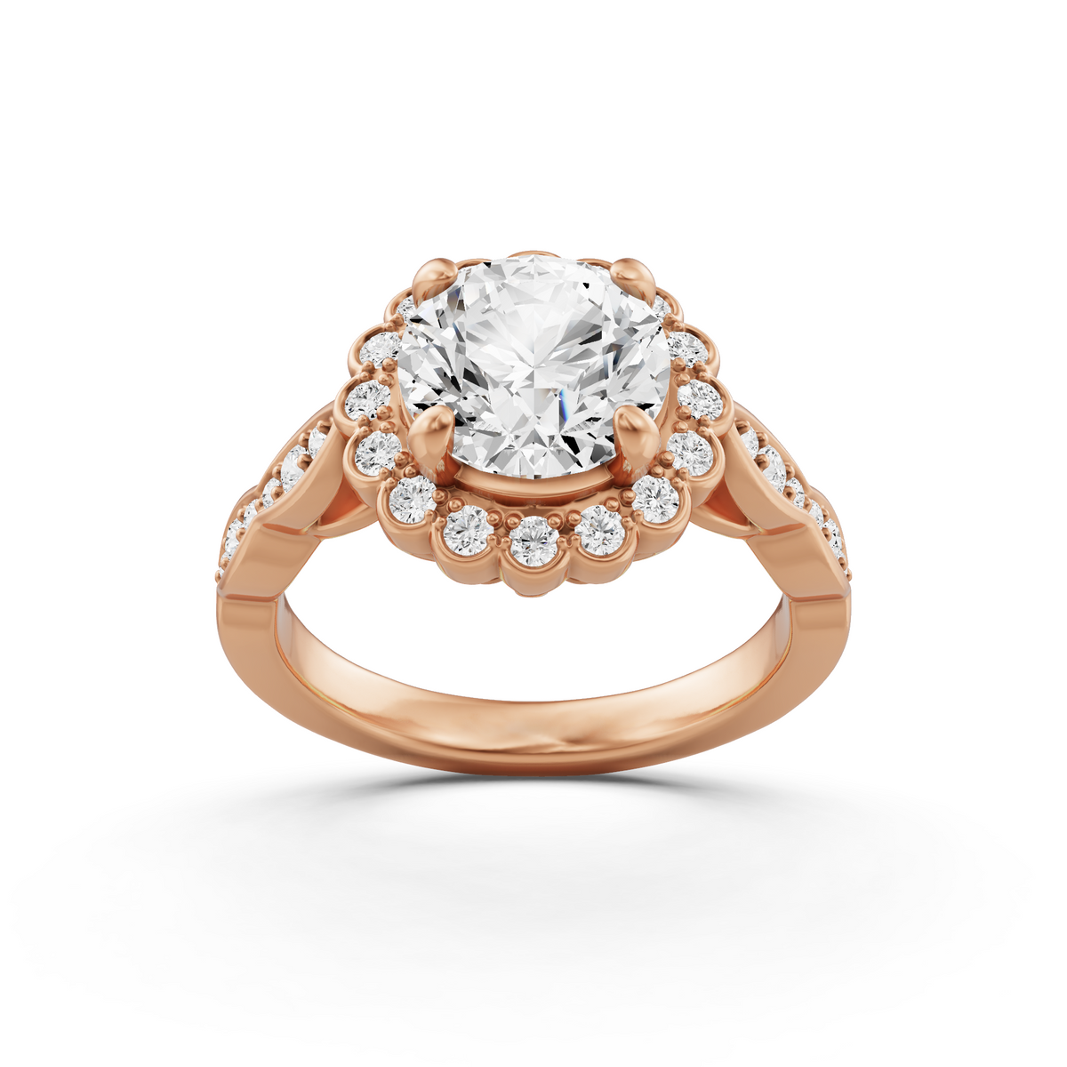_main_image@SKU:R7538-LADR02000004P #metal_10k-rose-gold+origin_lab-grown+quality_g-si
