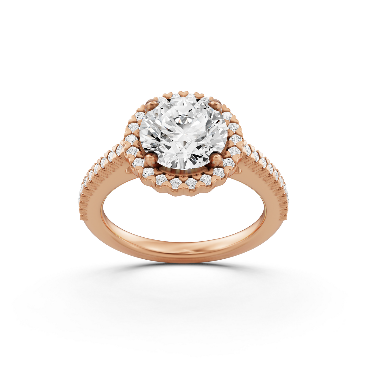 _main_image@SKU:R0514-LADR02000004P #metal_10k-rose-gold+origin_lab-grown+quality_g-si