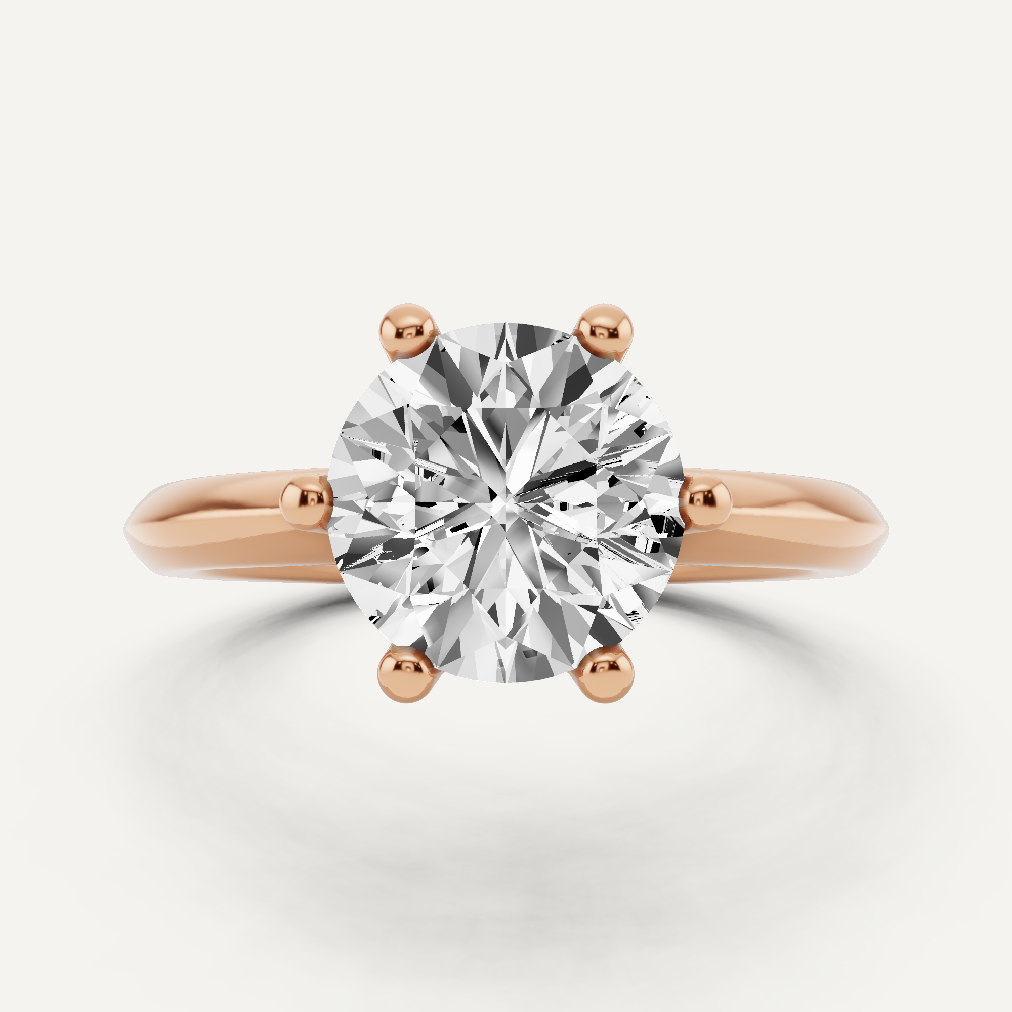 _main_image@SKU:R9839-LADR02000004P #metal_10k-rose-gold+origin_lab-grown+quality_g-si