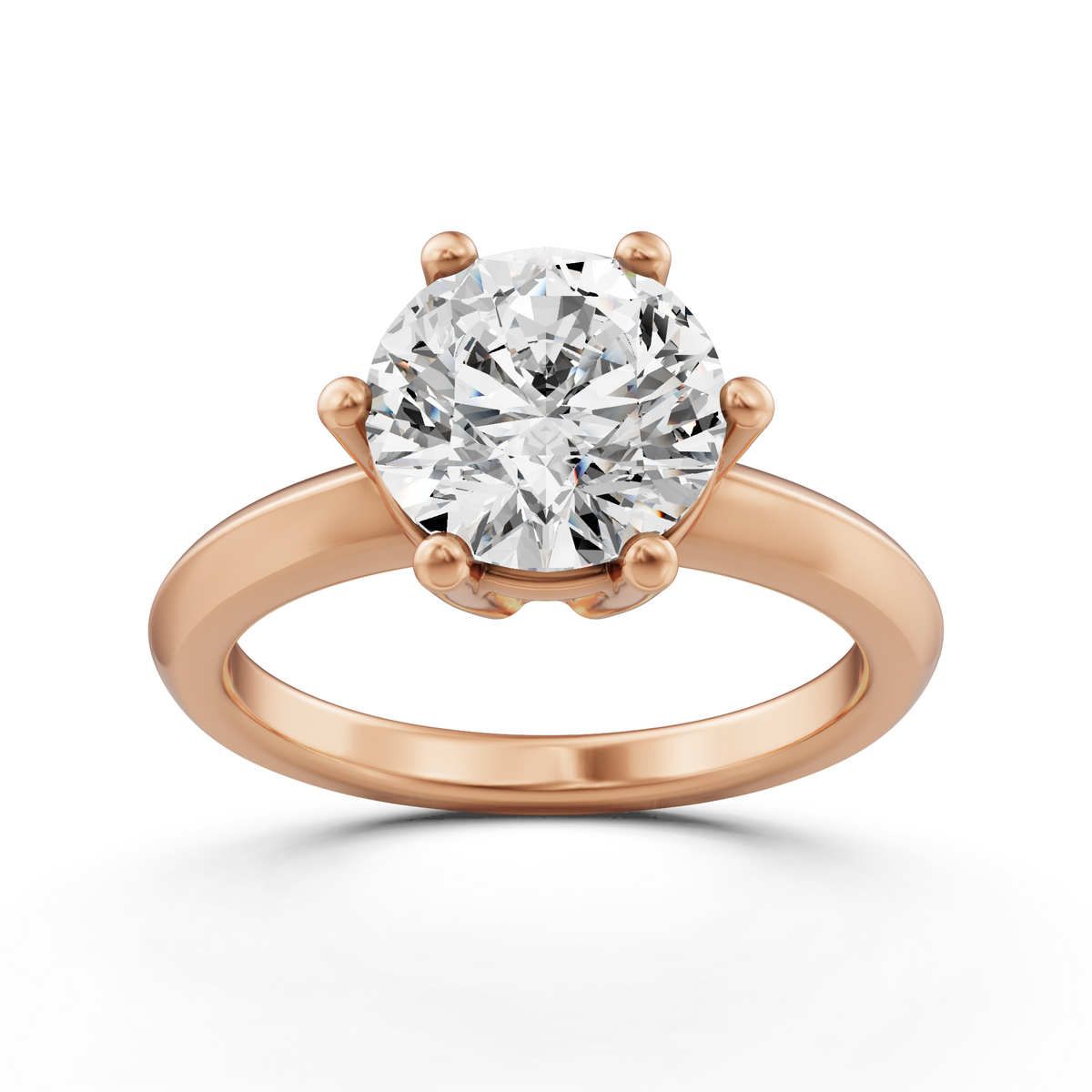 _main_image@SKU:R9839-LADR02000004P #metal_10k-rose-gold+origin_lab-grown+quality_g-si