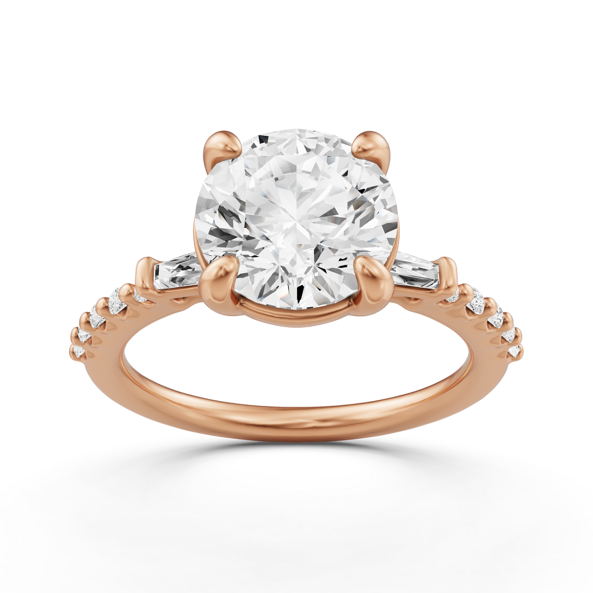 _main_image@SKU:R1113-LADR02000004P #metal_10k-rose-gold+origin_lab-grown+quality_g-si