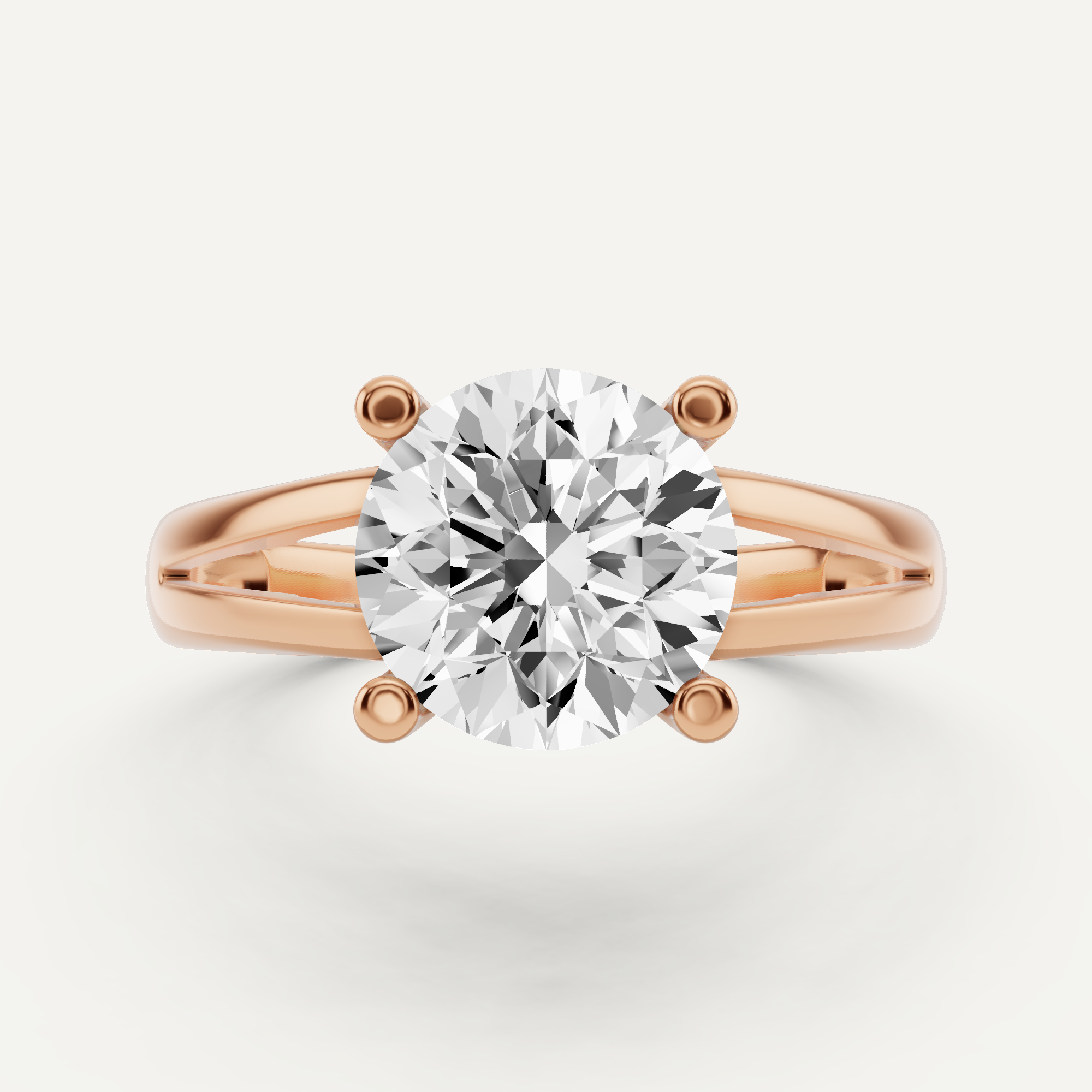 _main_image@SKU:R0464-LADR02000004P #metal_10k-rose-gold+origin_lab-grown+quality_g-si