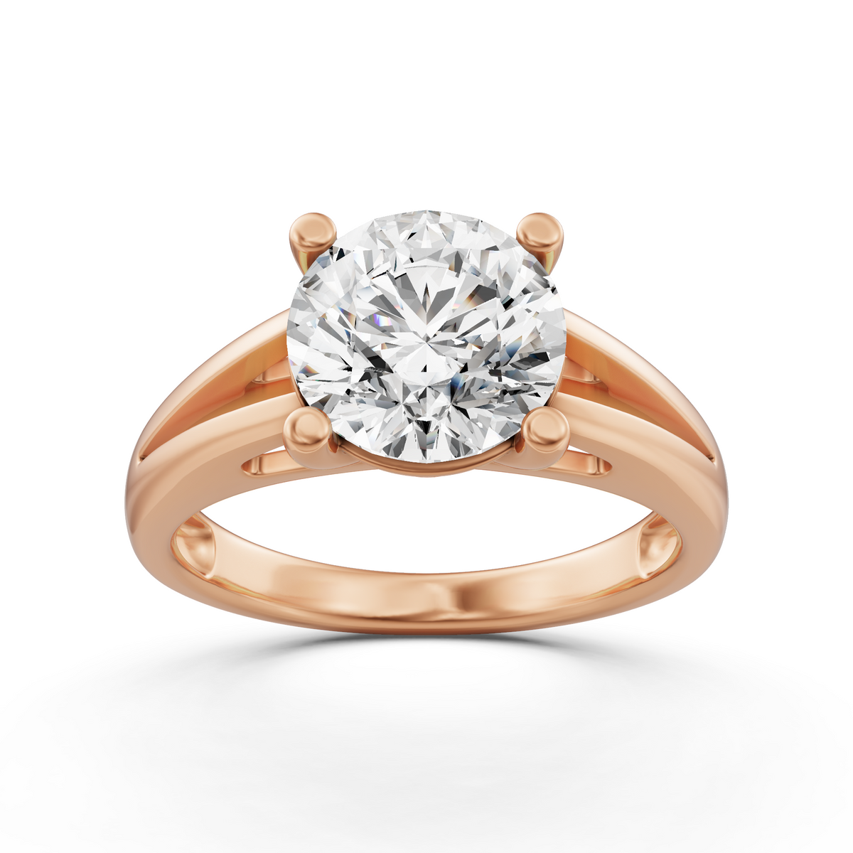 _main_image@SKU:R0464-LADR02000004P #metal_10k-rose-gold+origin_lab-grown+quality_g-si