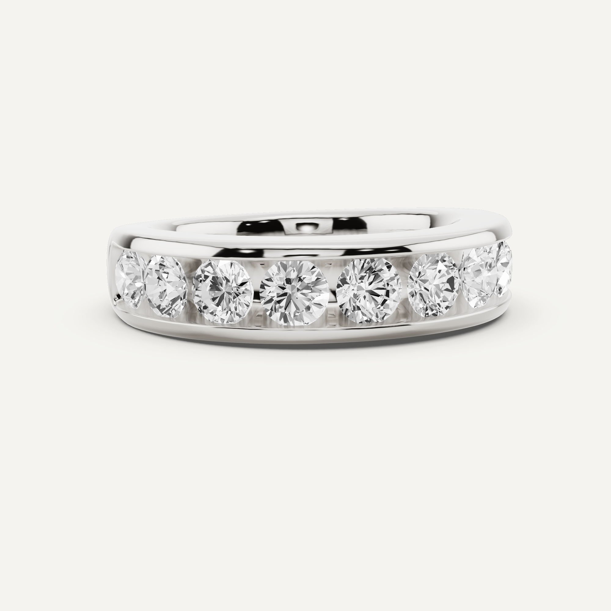 _roll_image@SKU:W5152-LADR02000004W #metal_10k-white-gold+origin_lab-grown+quality_g-si