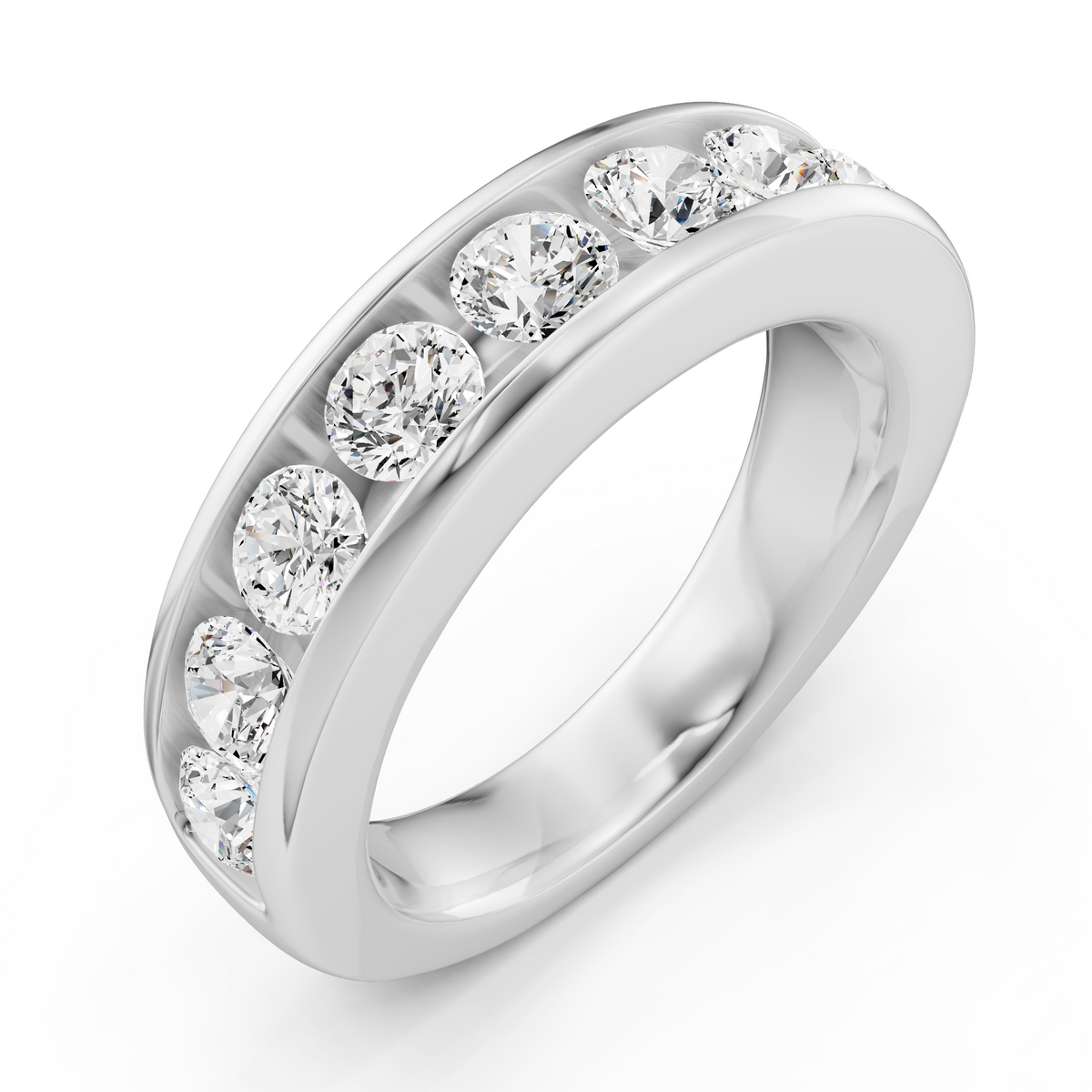 _roll_image@SKU:W5152-LADR02000004W #metal_10k-white-gold+origin_lab-grown+quality_g-si