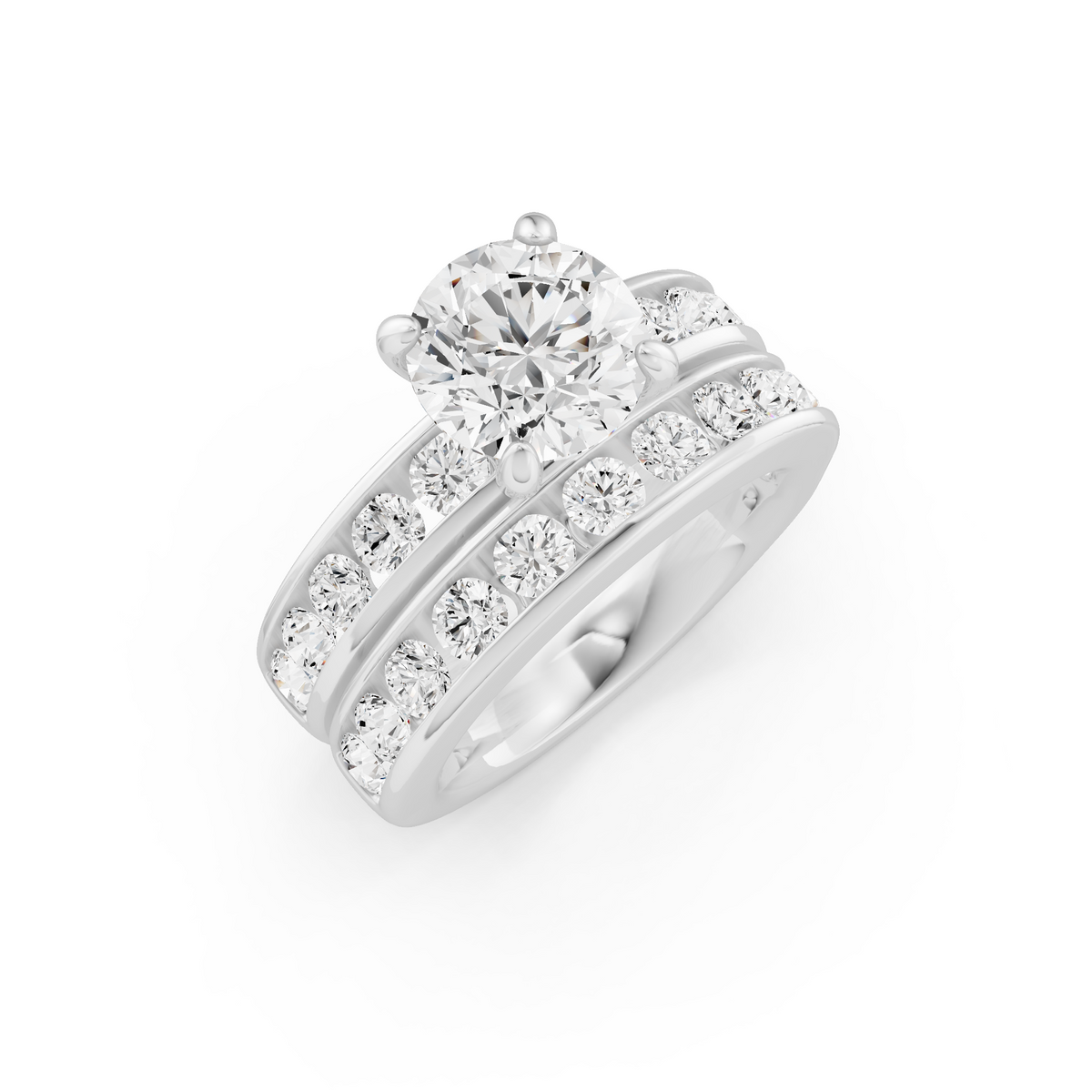 _roll_image@SKU:D9615-LADR02000004W #metal_10k-white-gold+origin_lab-grown+diamond-quality_g-si+