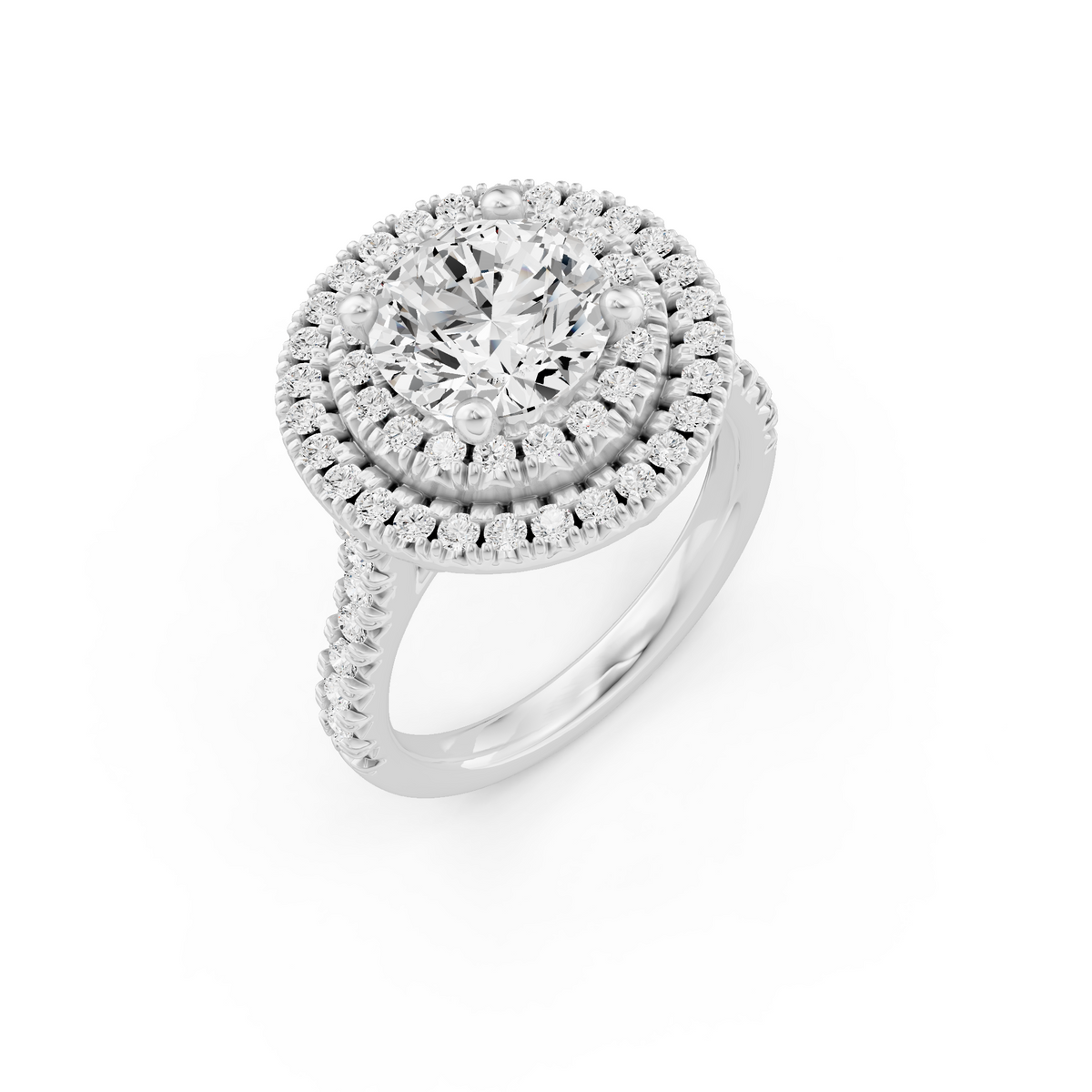 _roll_image@SKU:R1094-LADR02000004W #metal_14k-white-gold+origin_lab-grown+quality_g-si
