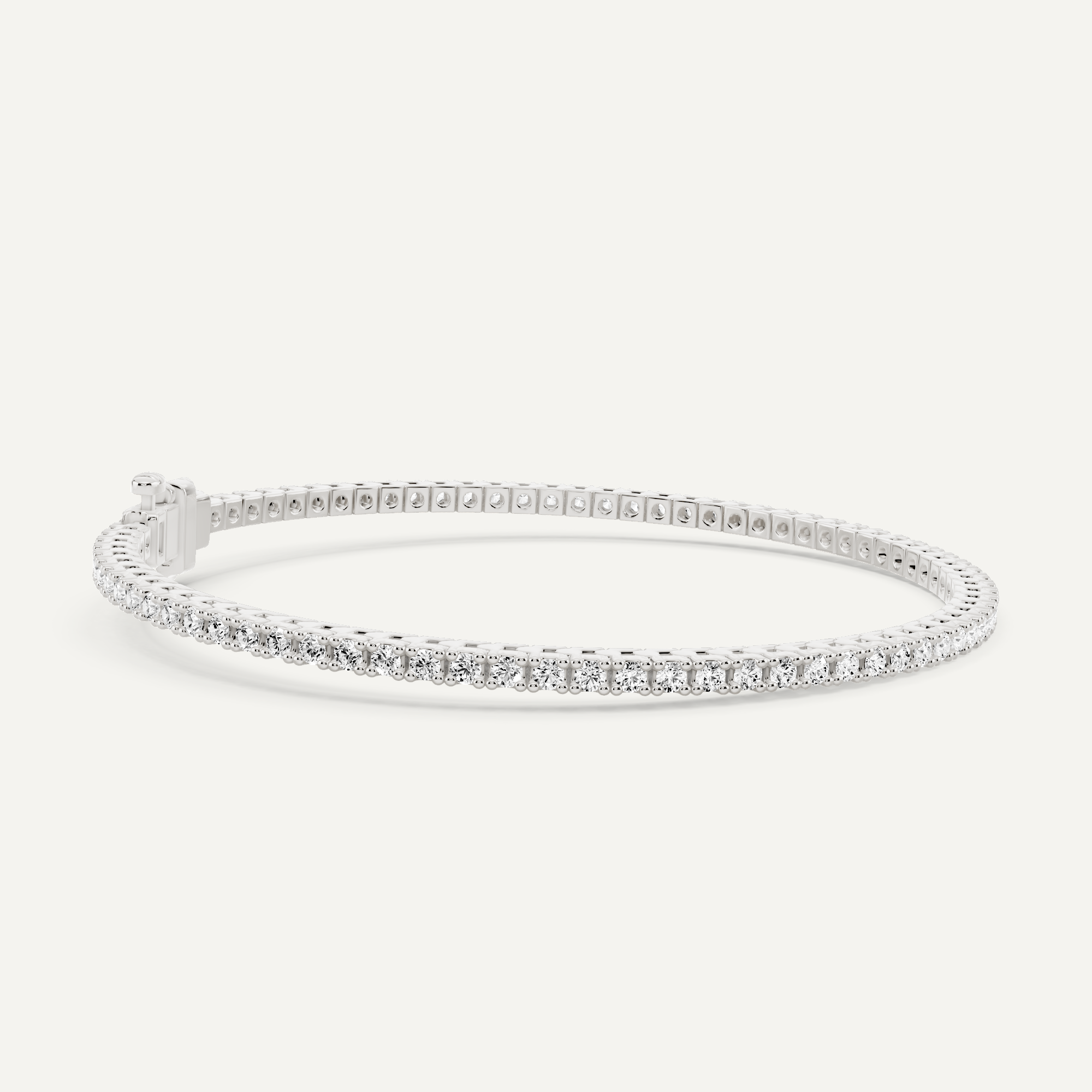 _roll_image@SKU:B740K-LADR02000004W #metal_10k-white-gold+origin_lab-grown+quality_g-si