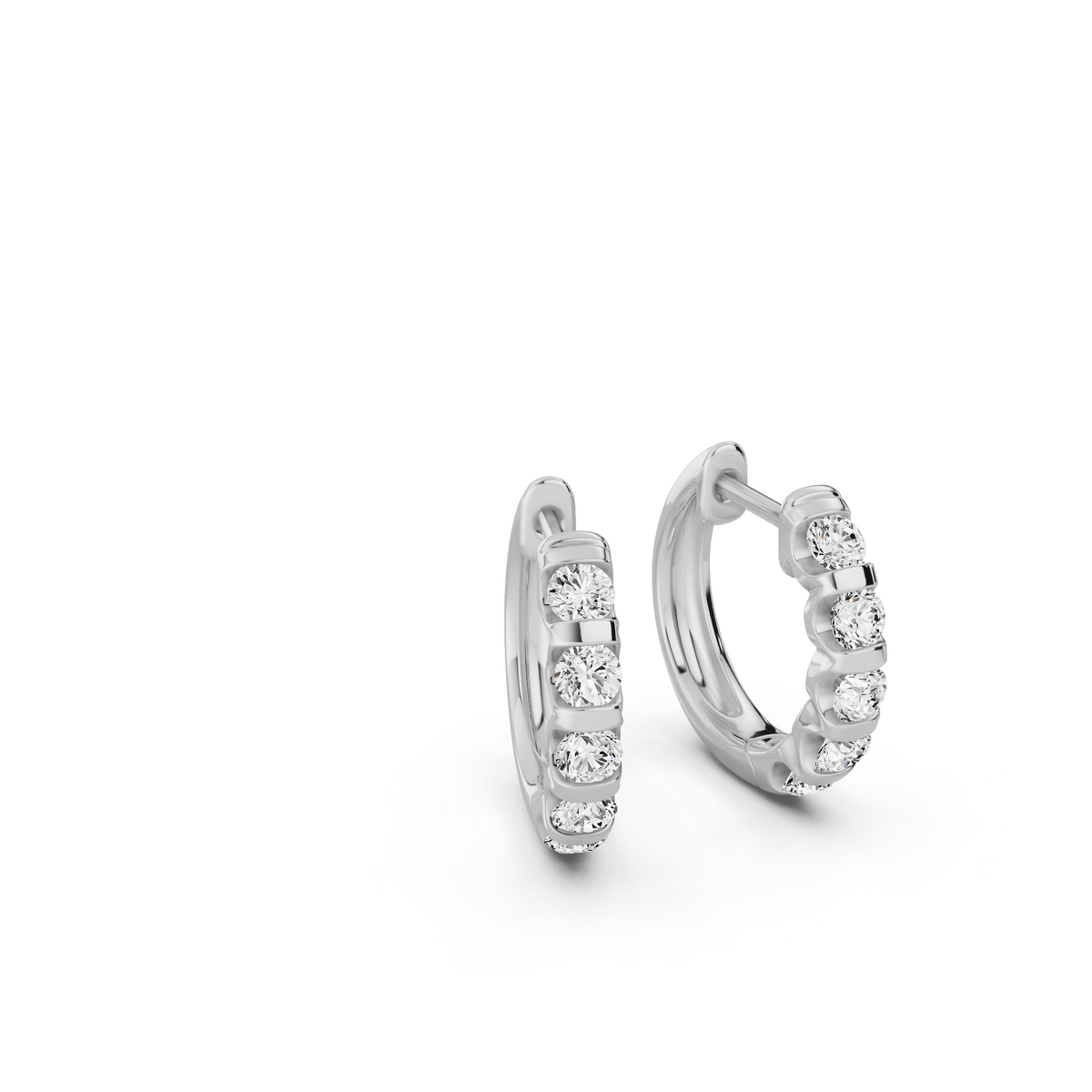 _roll_image@SKU:E3107-LADR02000004W #metal_10k-white-gold+origin_lab-grown+quality_g-si