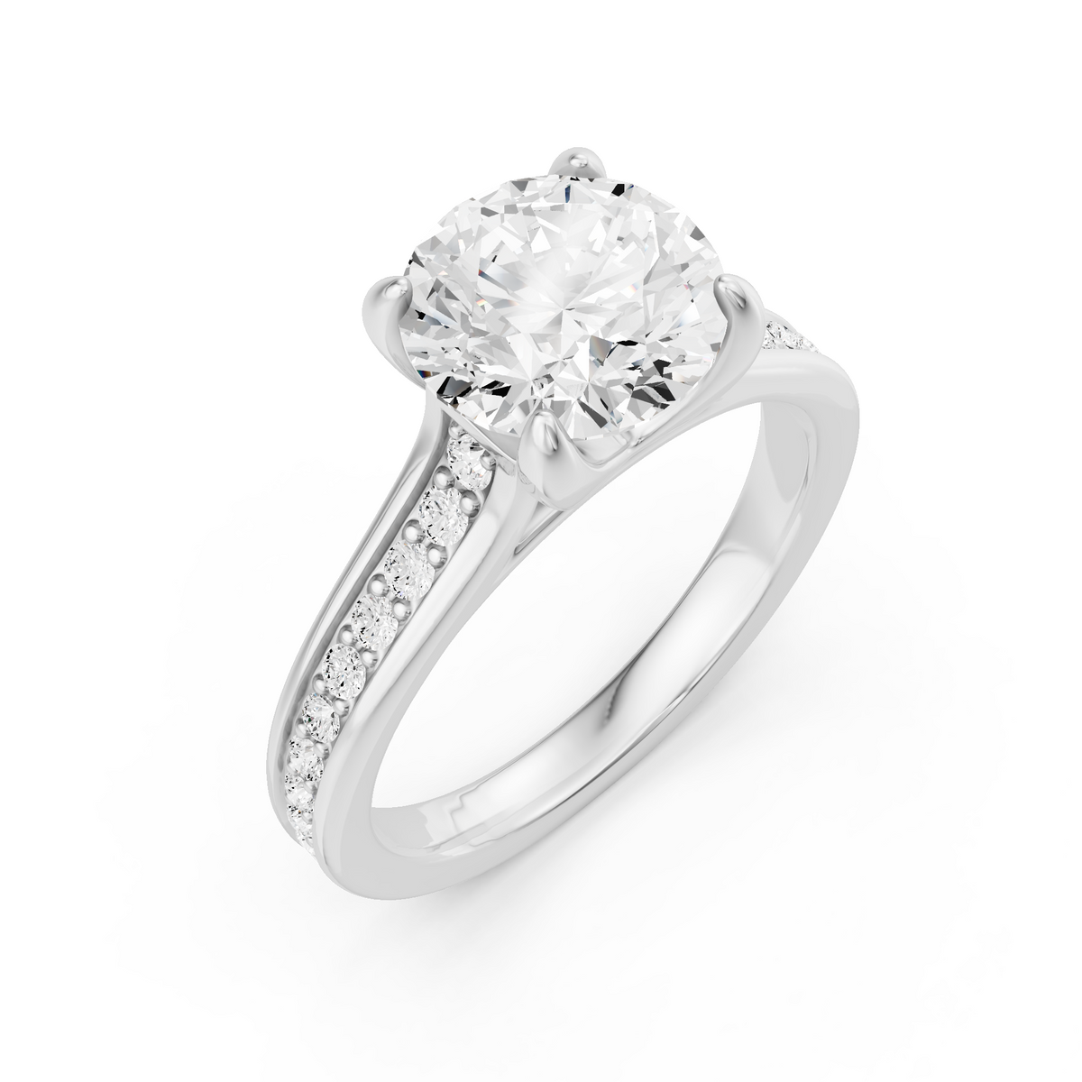 _roll_image@SKU:R0323-LADR02000004W #metal_10k-white-gold+origin_lab-grown+quality_g-si