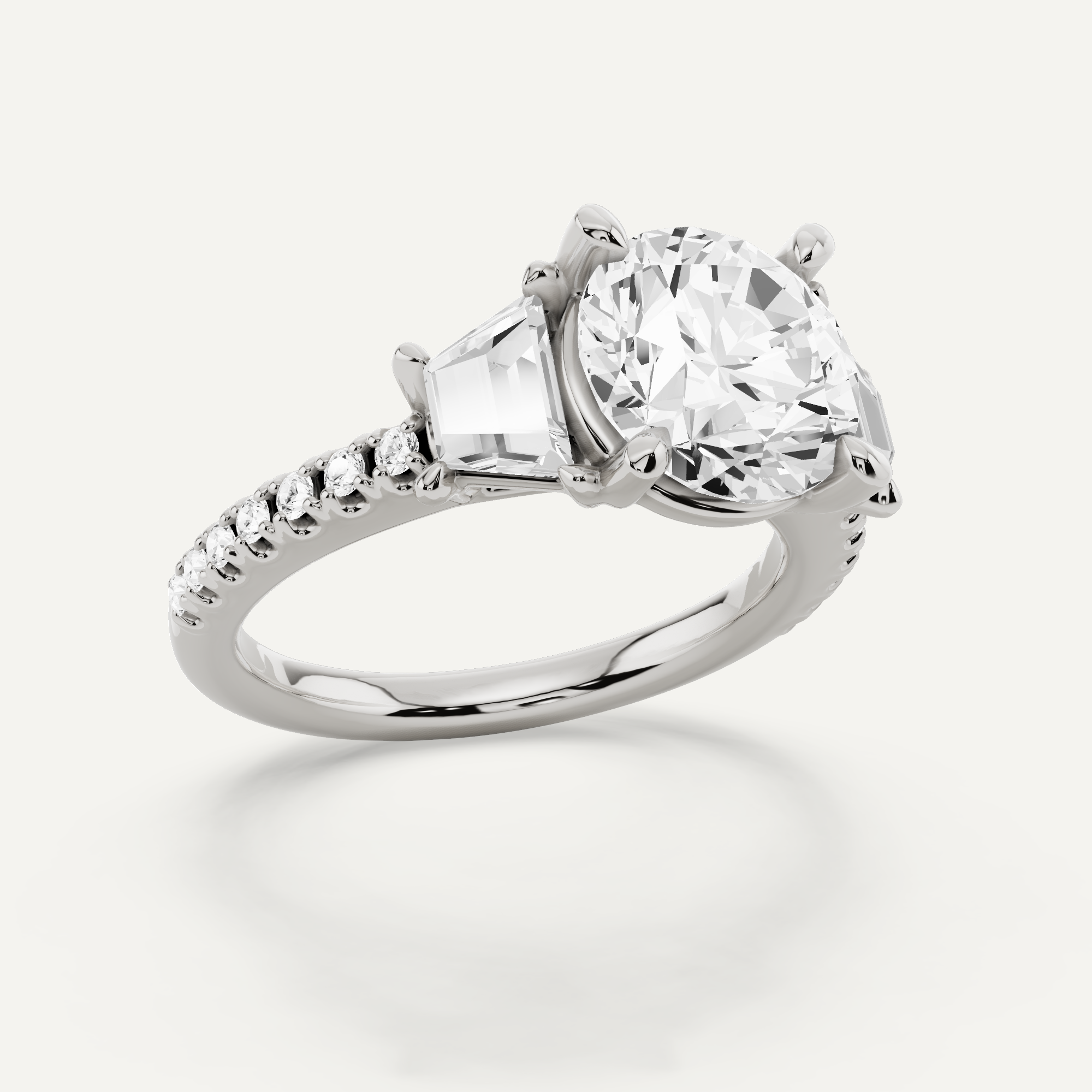 _roll_image@SKU:R1112-LADR02000004W #metal_10k-white-gold+origin_lab-grown+quality_g-si