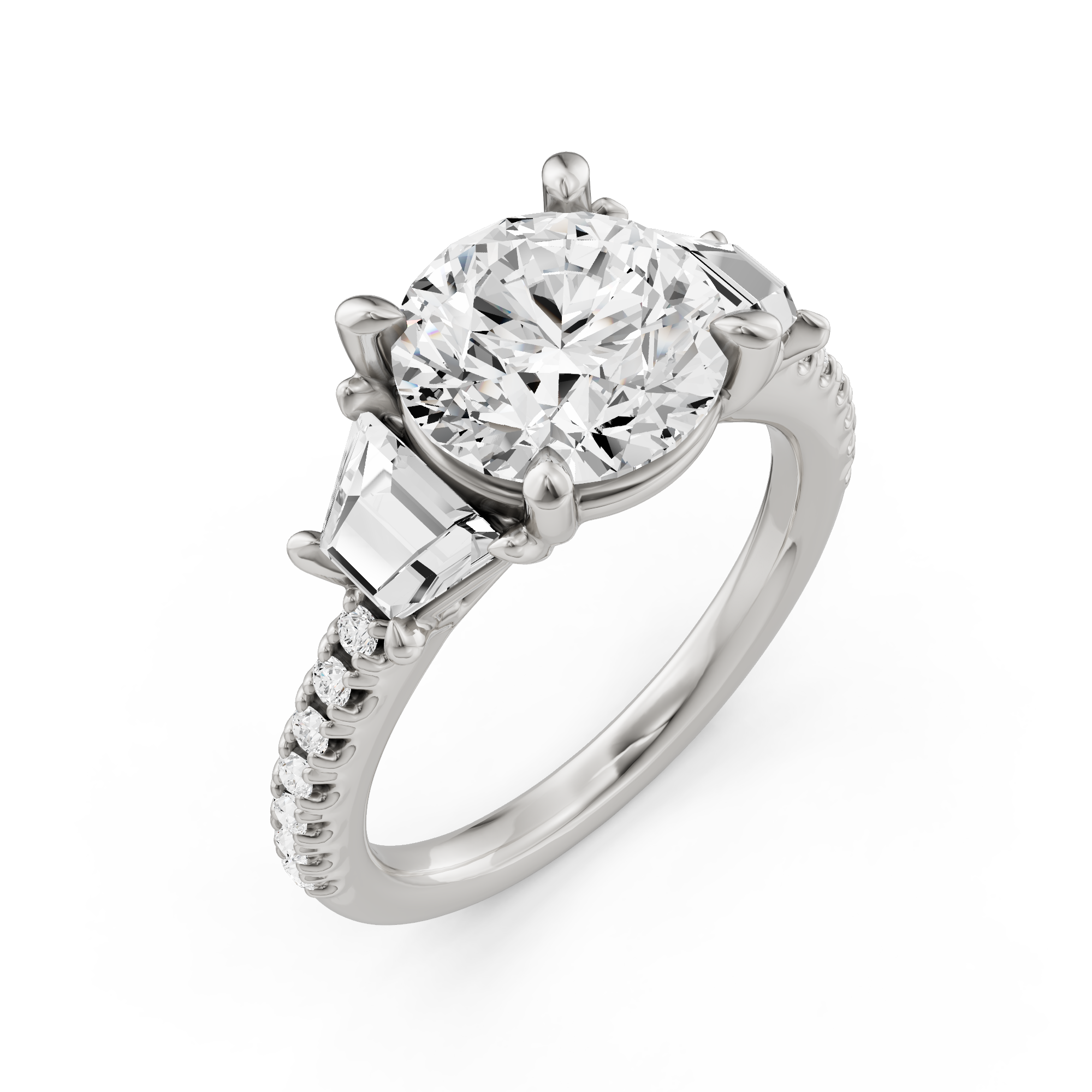 _roll_image@SKU:R1112-LADR02000004W #metal_10k-white-gold+origin_lab-grown+quality_g-si