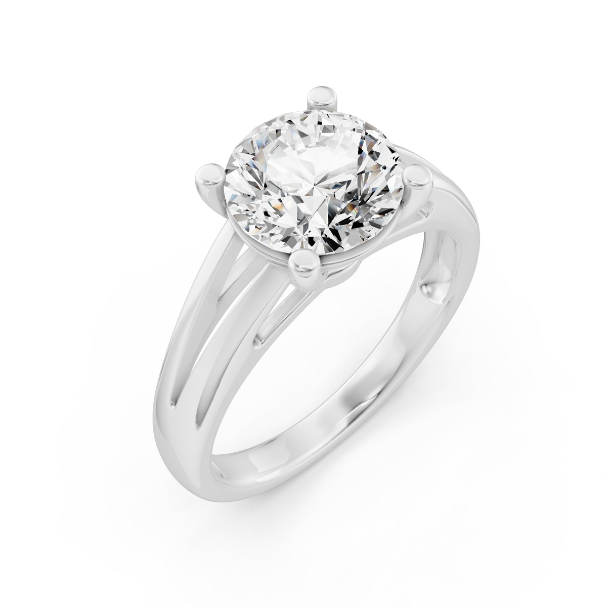 _roll_image@SKU:R0464-LADR02000004W #metal_10k-white-gold+origin_lab-grown+quality_g-si