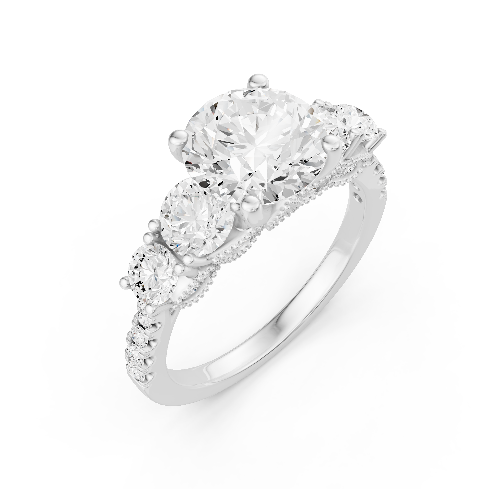 _roll_image@SKU:R0324-LADR02000004W #metal_10k-white-gold+origin_lab-grown+quality_g-si