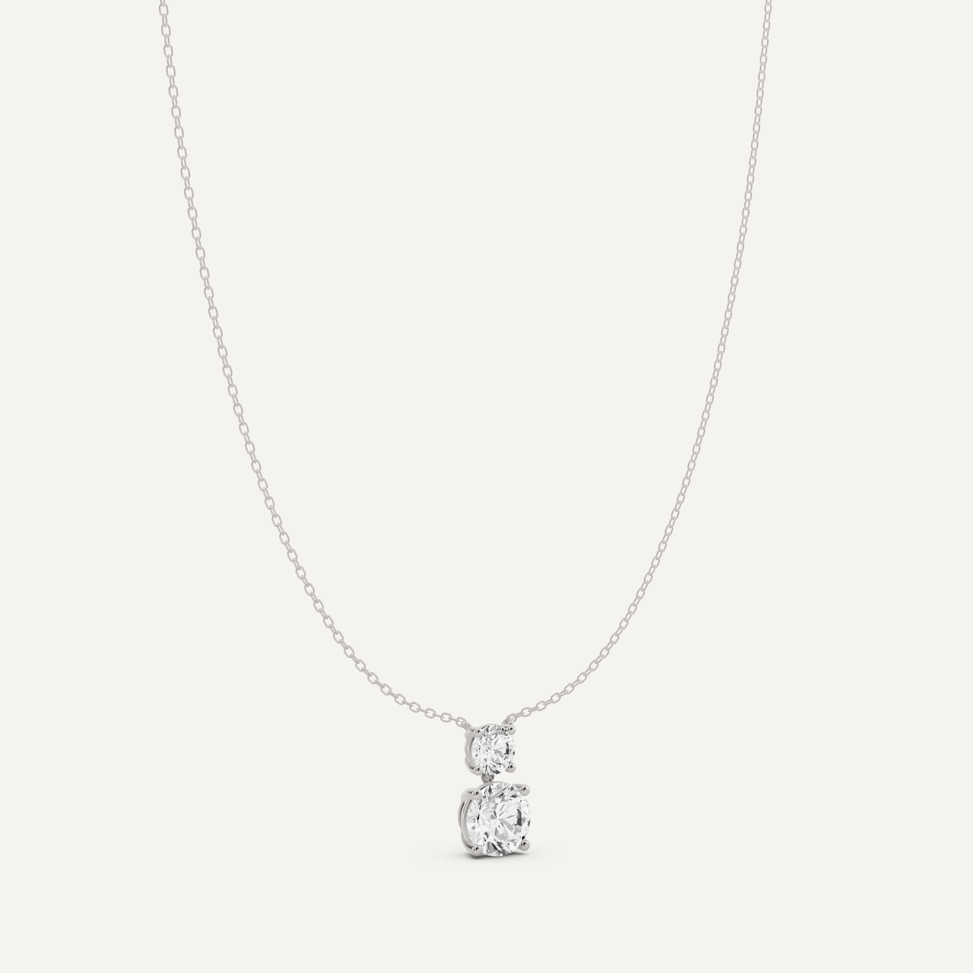 _roll_image@SKU:N9928-LADR02000004W #metal_10k-white-gold+origin_lab-grown+quality_g-si