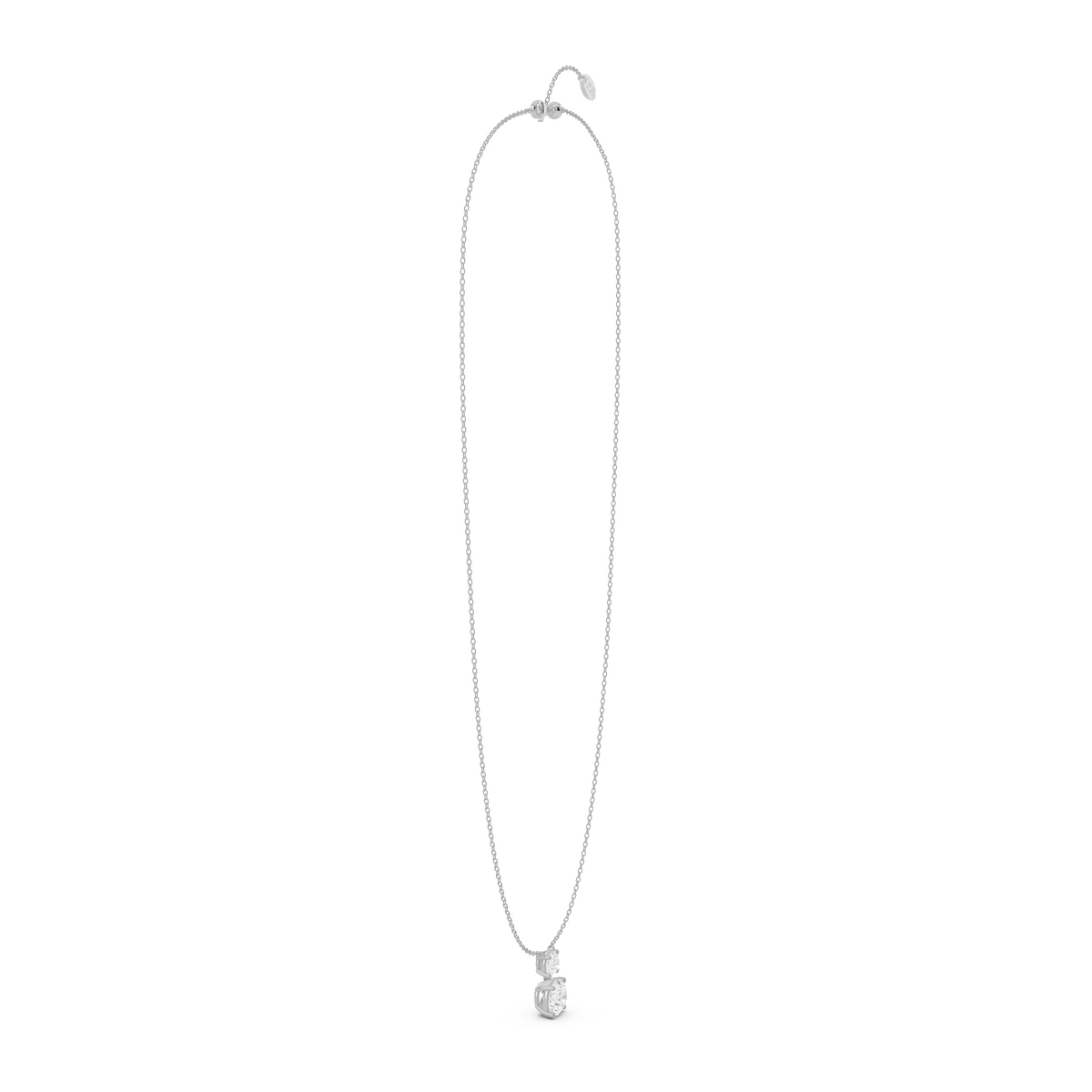 _roll_image@SKU:N9928-LADR02000004W #metal_10k-white-gold+origin_lab-grown+quality_g-si
