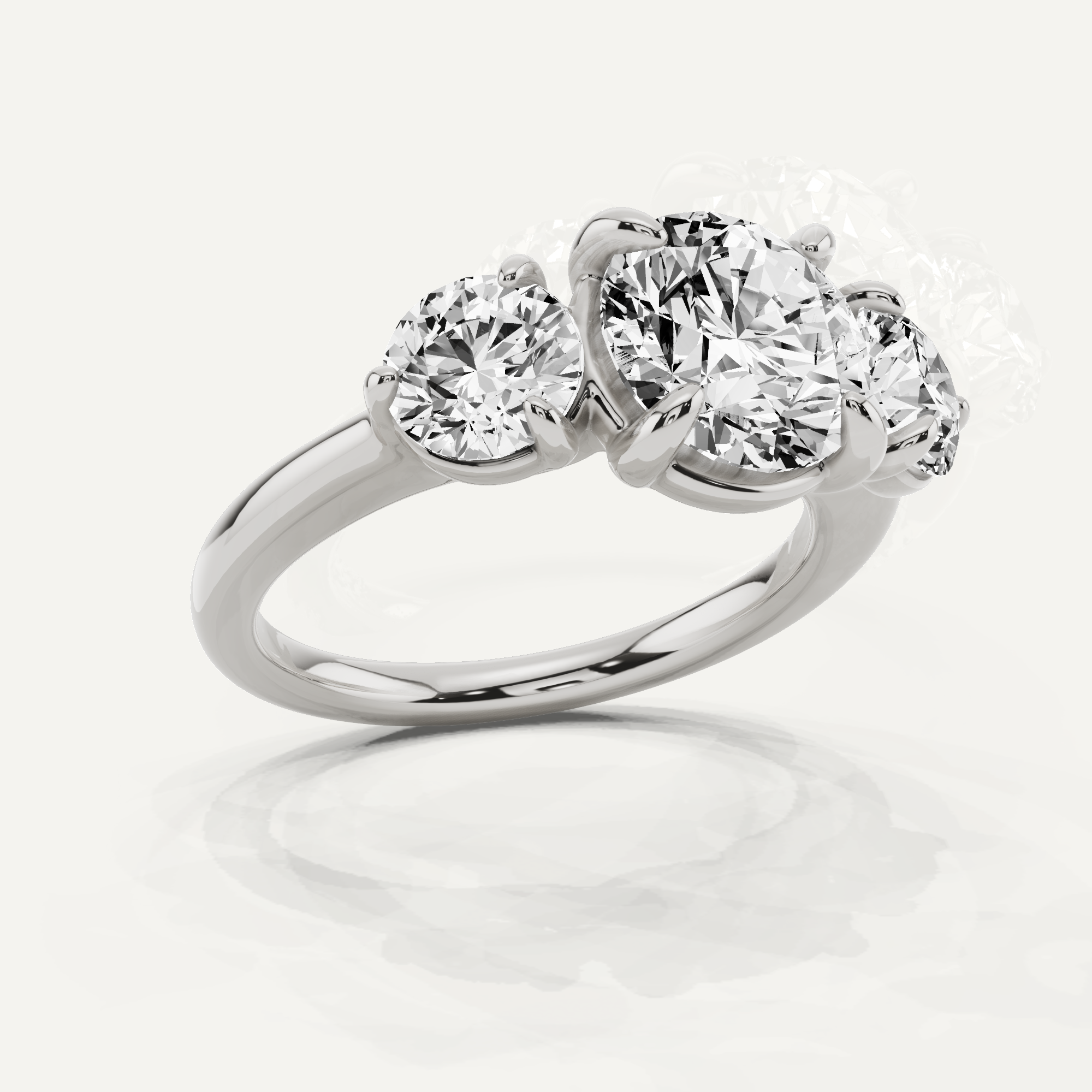 _roll_image@SKU:R1097-LADR02000004W #metal_10k-white-gold+origin_lab-grown+quality_g-si