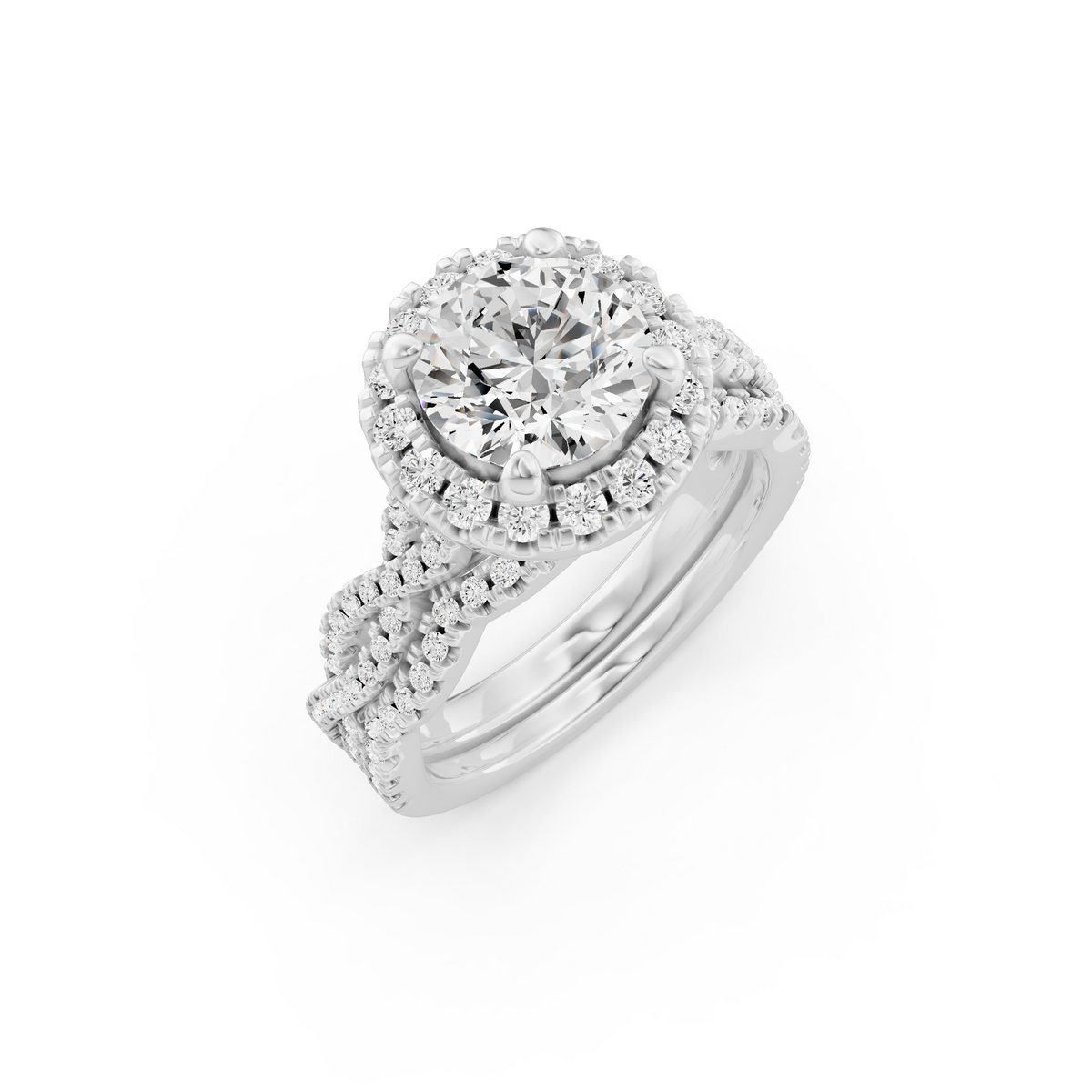 _roll_image@SKU:D7669-LADR02000004W #metal_10k-white-gold+origin_lab-grown+quality_g-si