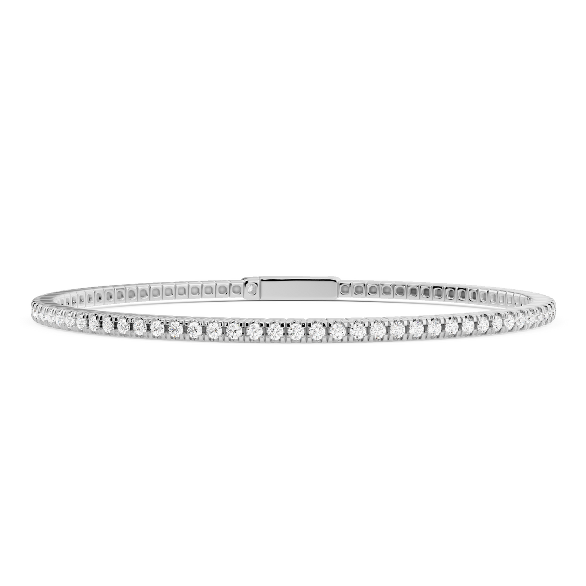 _roll_image@SKU:B1970-LADR02000004W #metal_10k-white-gold+origin_lab-grown+quality_g-si