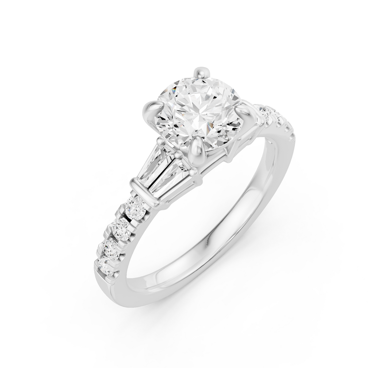 _roll_image@SKU:R6517-LADR02000004W #metal_10k-white-gold+origin_lab-grown+quality_g-si