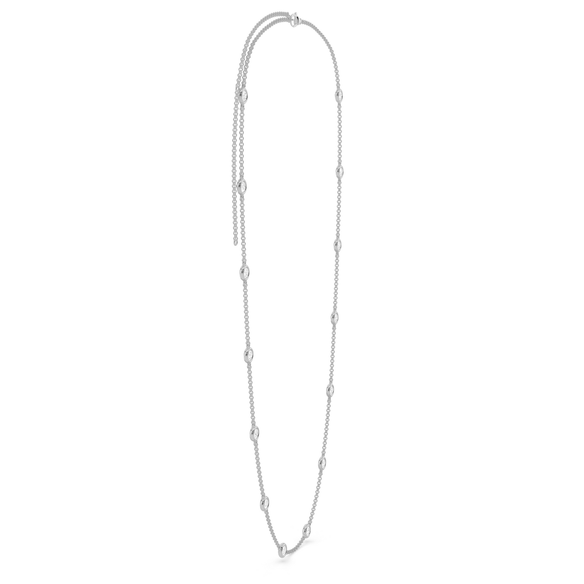 _roll_image@SKU:N9498-LADR02000004W #metal_10k-white-gold+origin_lab-grown+quality_g-si