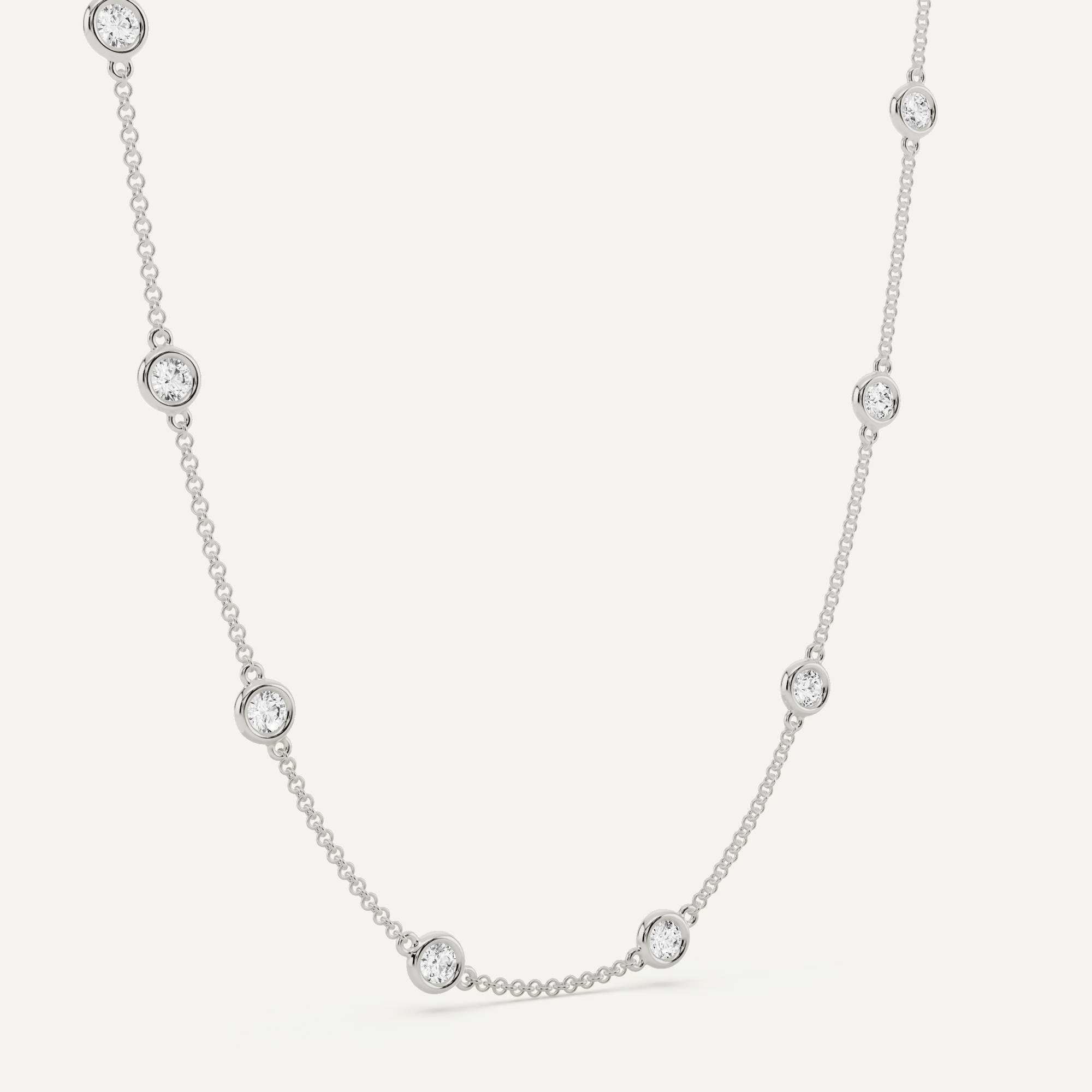 _roll_image@SKU:N9498-LADR02000004W #metal_10k-white-gold+origin_lab-grown+quality_g-si