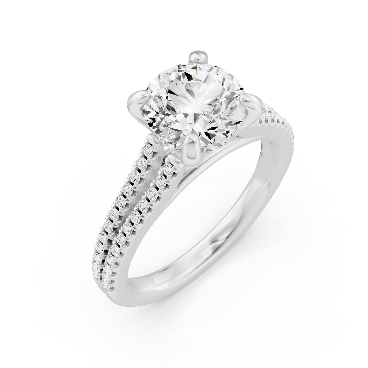 _roll_image@SKU:R1939-LADR02000004W #metal_10k-white-gold+origin_lab-grown+quality_g-si