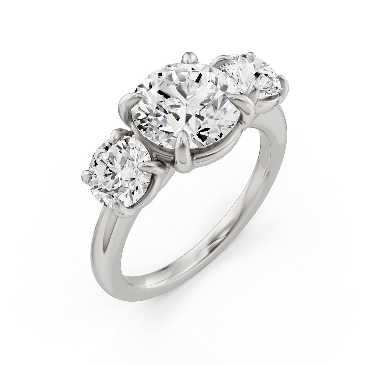 _roll_image@SKU:R1240-LADR02000004W #metal_10k-white-gold+origin_lab-grown+quality_g-si