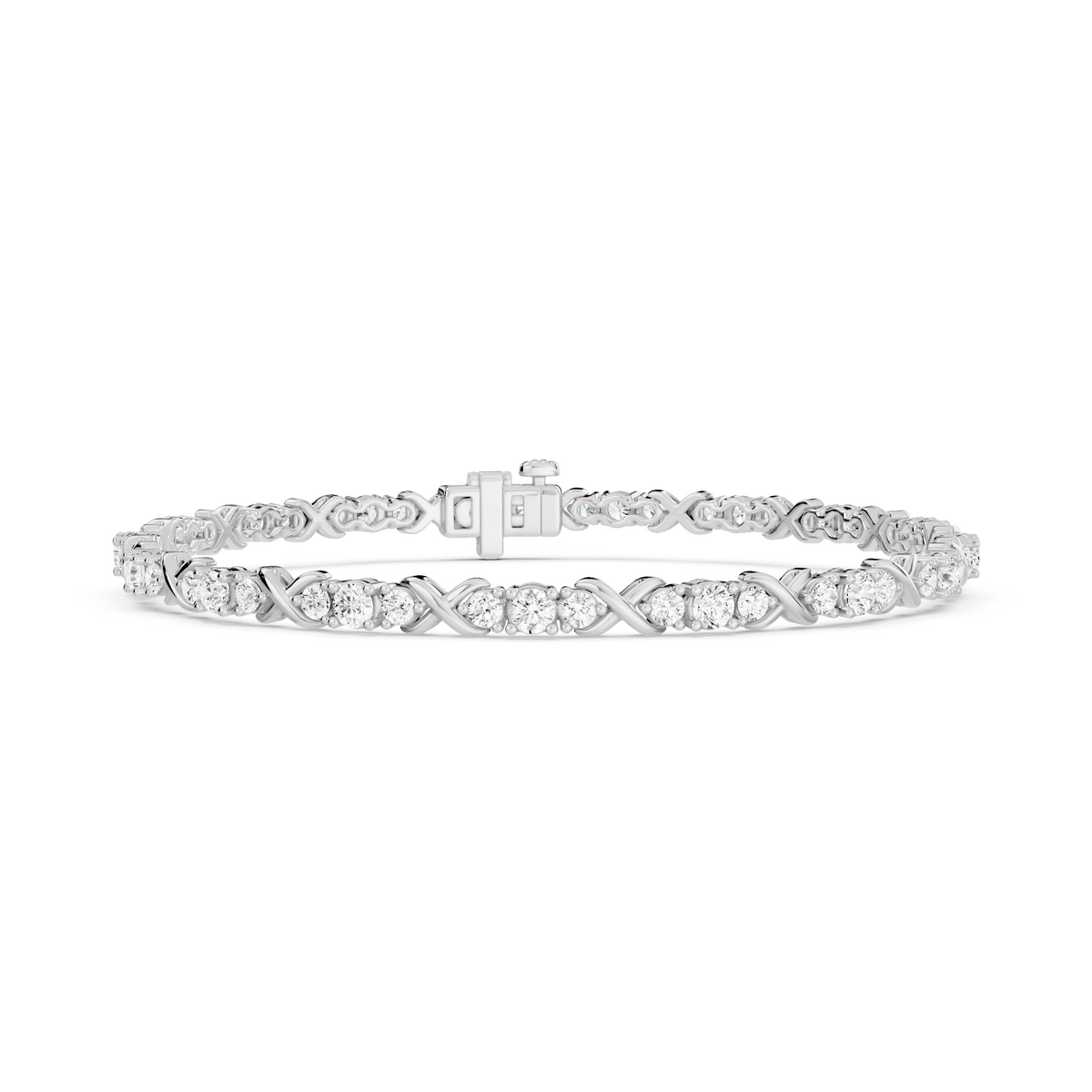 _roll_image@SKU:B9973-LADR02000004W #metal_10k-white-gold+origin_lab-grown+quality_g-si
