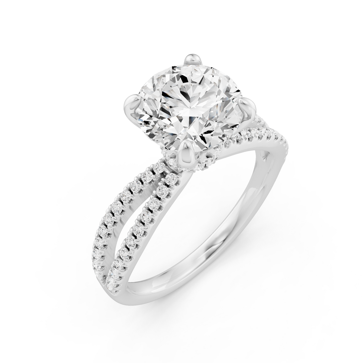 _roll_image@SKU:R4118-LADR02000004W #metal_10k-white-gold+origin_lab-grown+quality_g-si