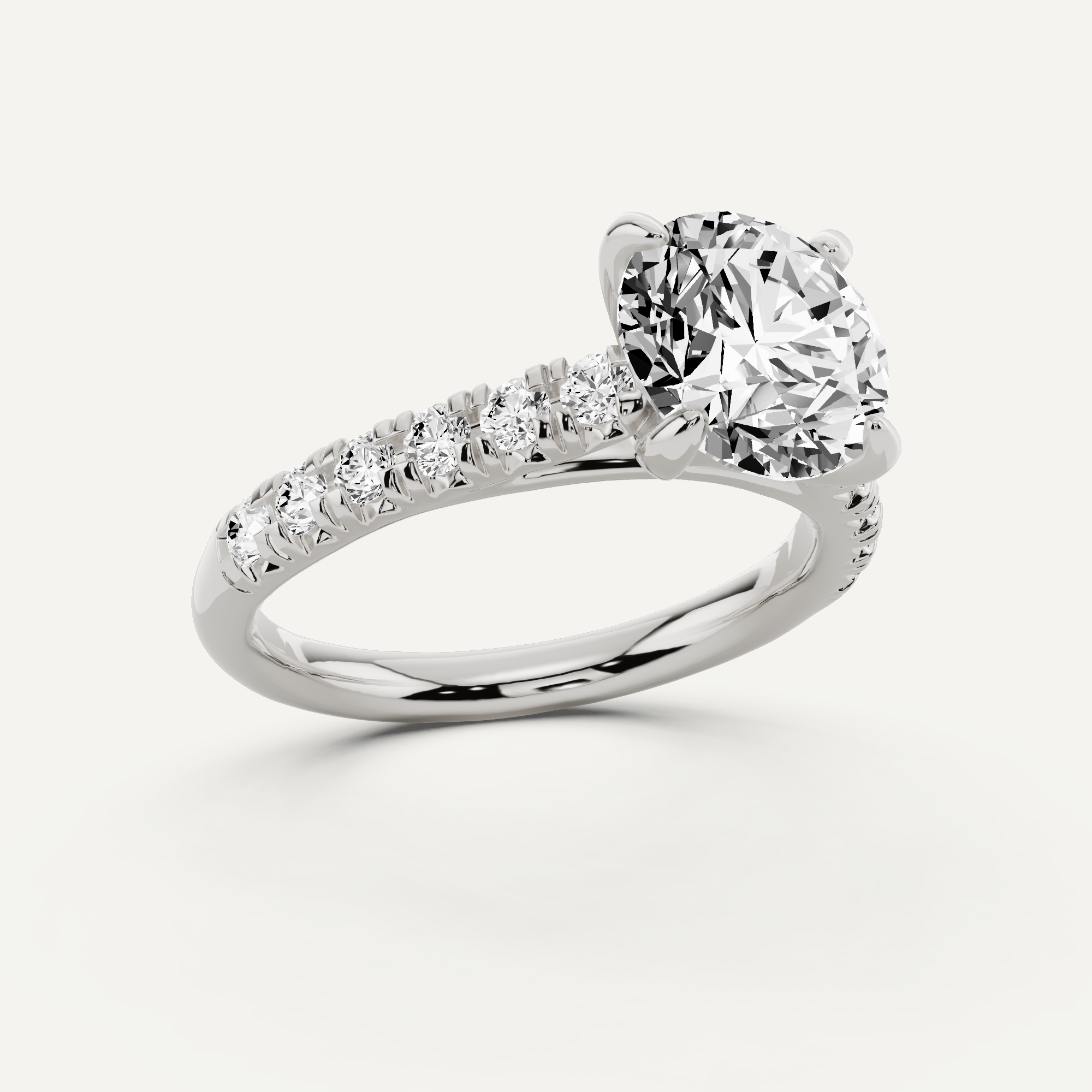 _roll_image@SKU:R5118-LADR02000004W #metal_10k-white-gold+origin_lab-grown+diamond-quality_g-si+