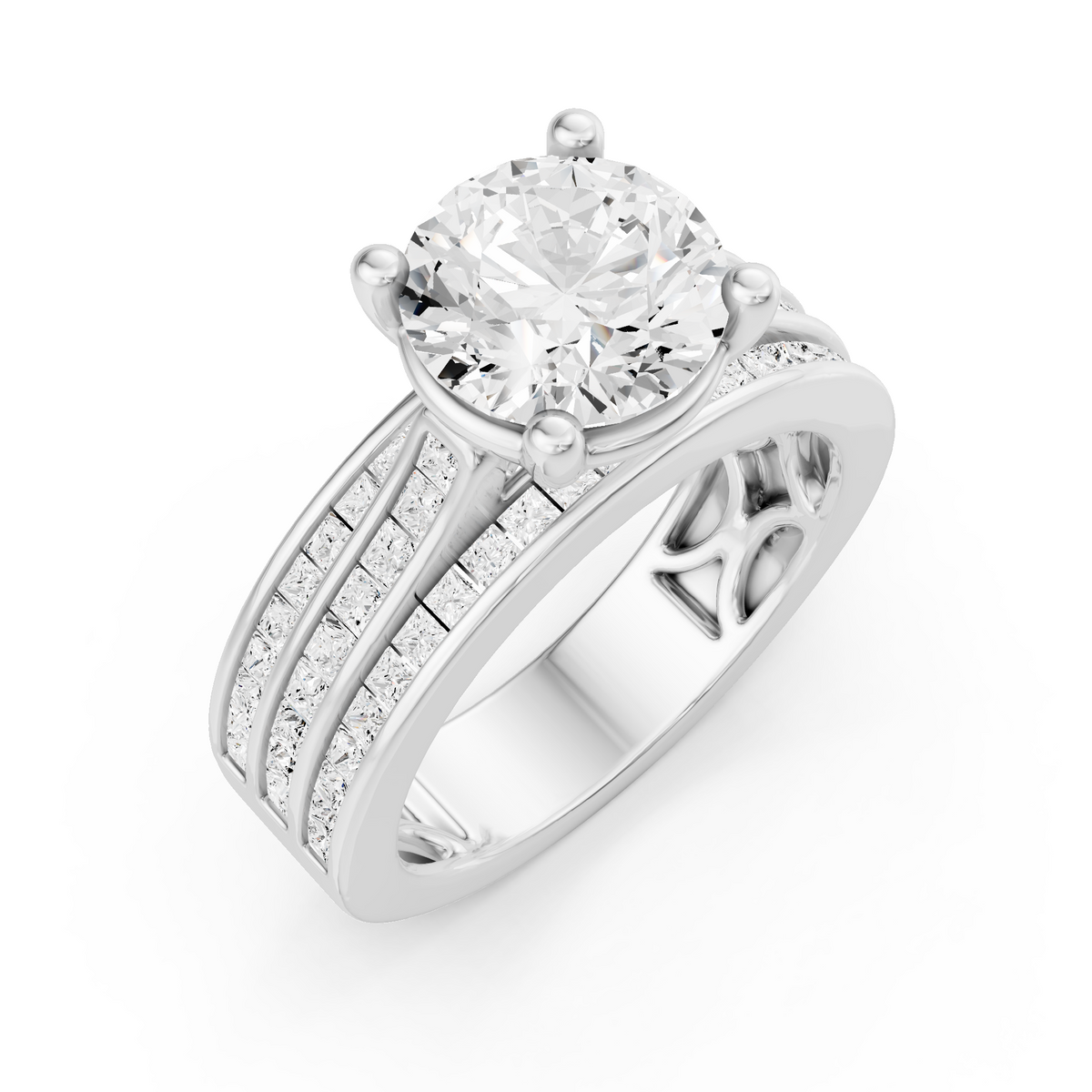 _roll_image@SKU:R1195-LADR02000004W #metal_10k-white-gold+origin_lab-grown+quality_g-si
