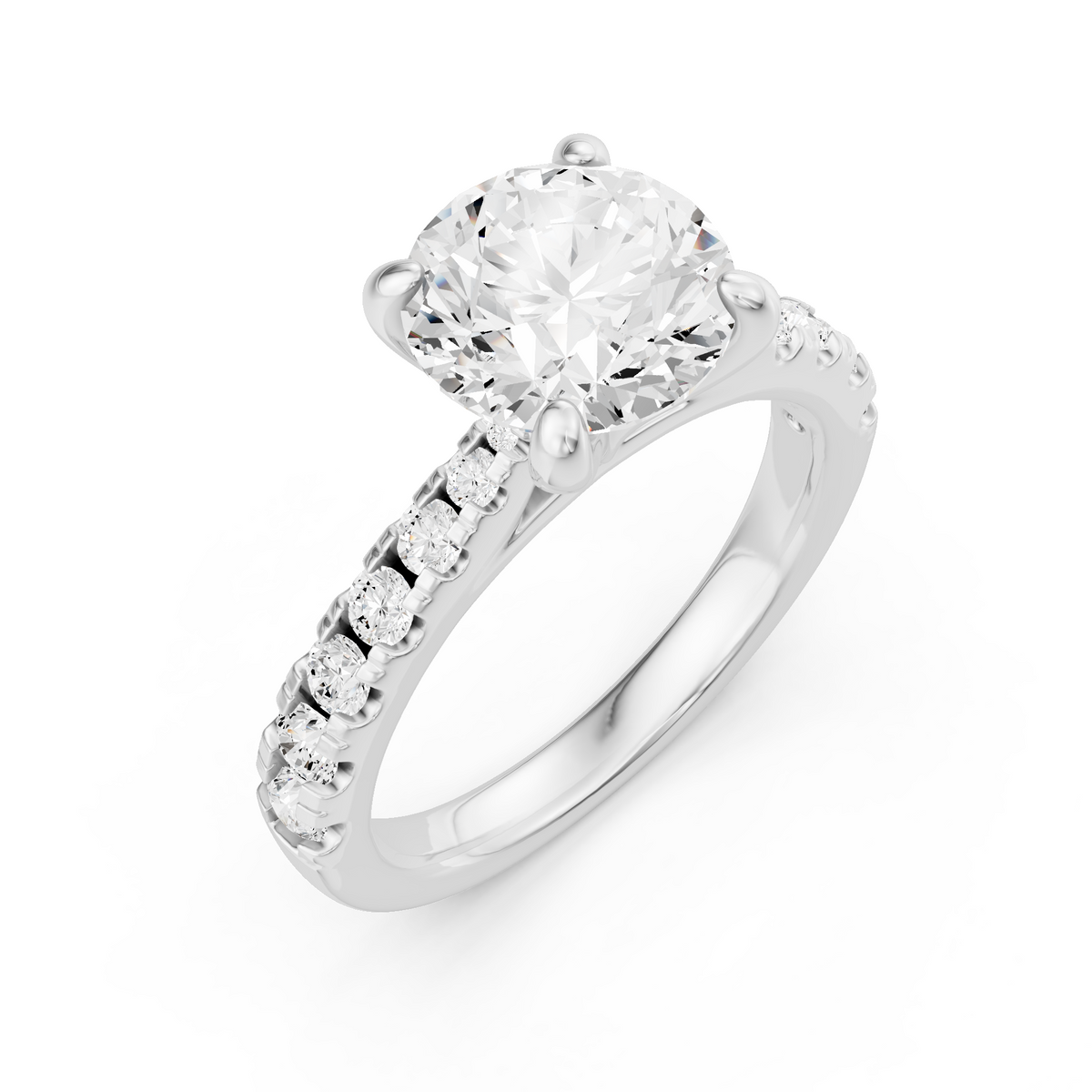 _roll_image@SKU:R7847-LADR02000004W #metal_10k-white-gold+origin_lab-grown+quality_g-si