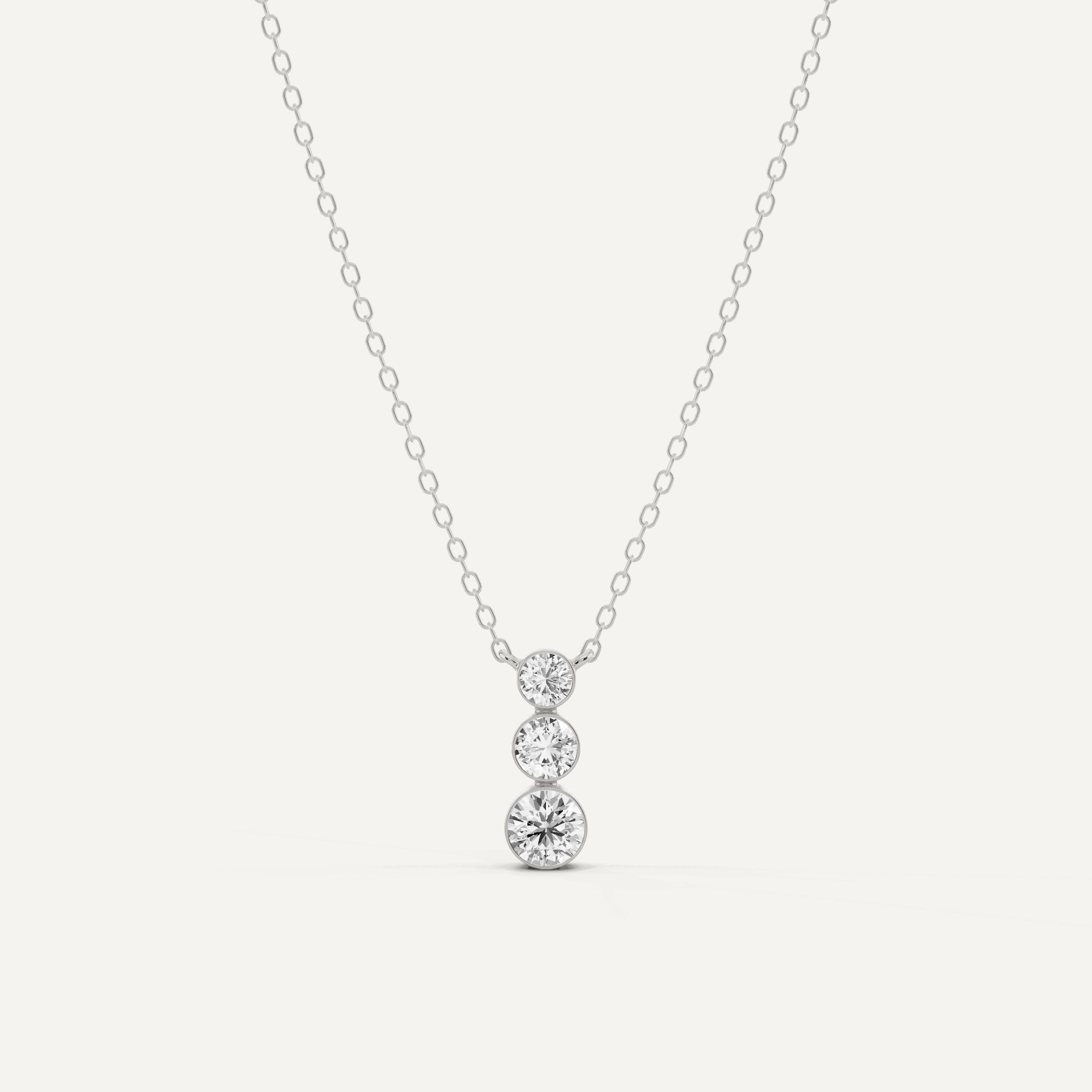 _main_image@SKU:P0209-LADR02000004W #metal_10k-white-gold+origin_lab-grown+quality_g-si