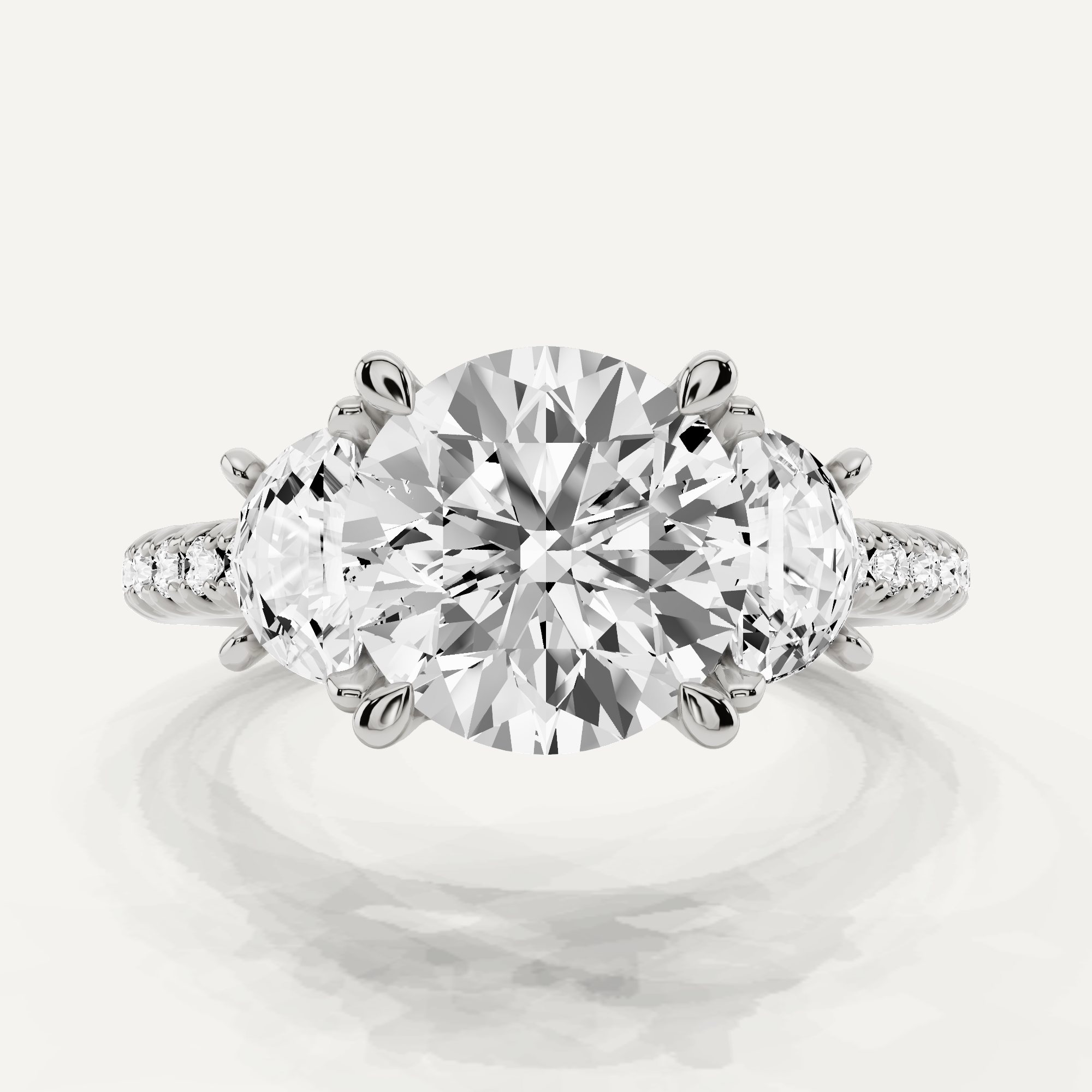 _main_image@SKU:R6001-LADR02000004W #metal_10k-white-gold+origin_lab-grown+diamond-quality_g-si+